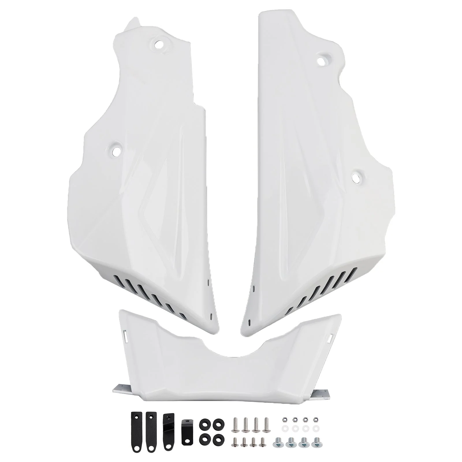 Product image 78