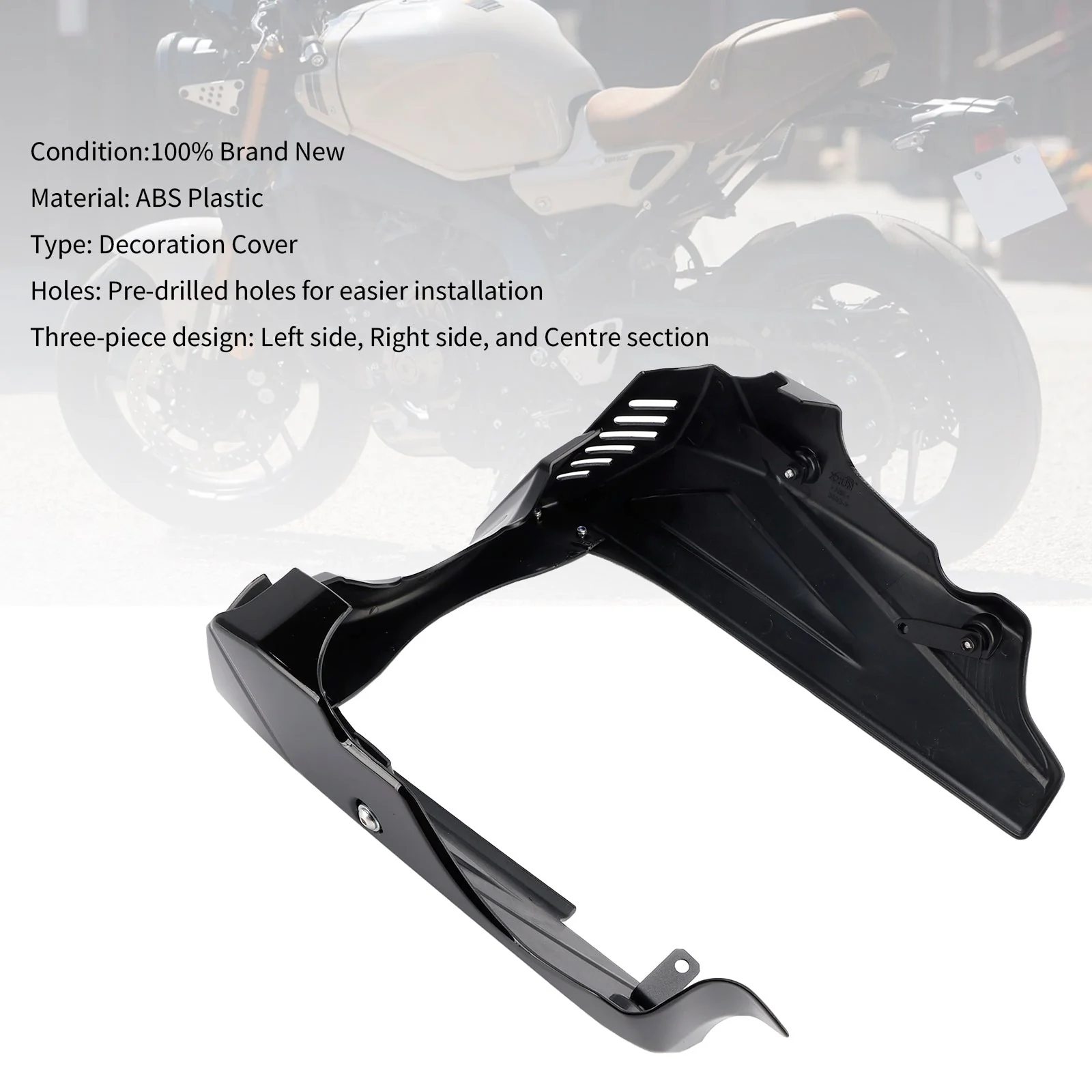 Product image 80
