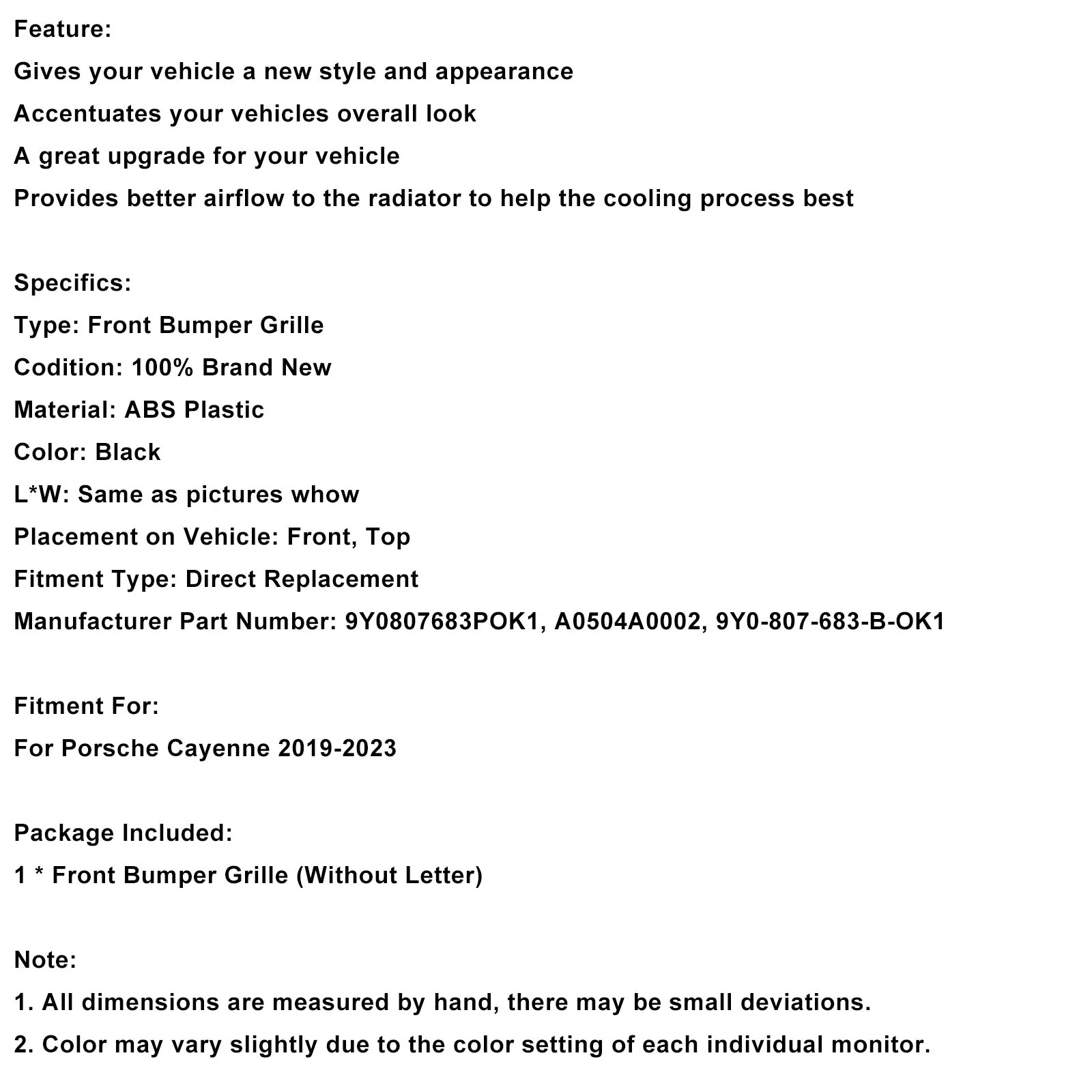 Product image 12