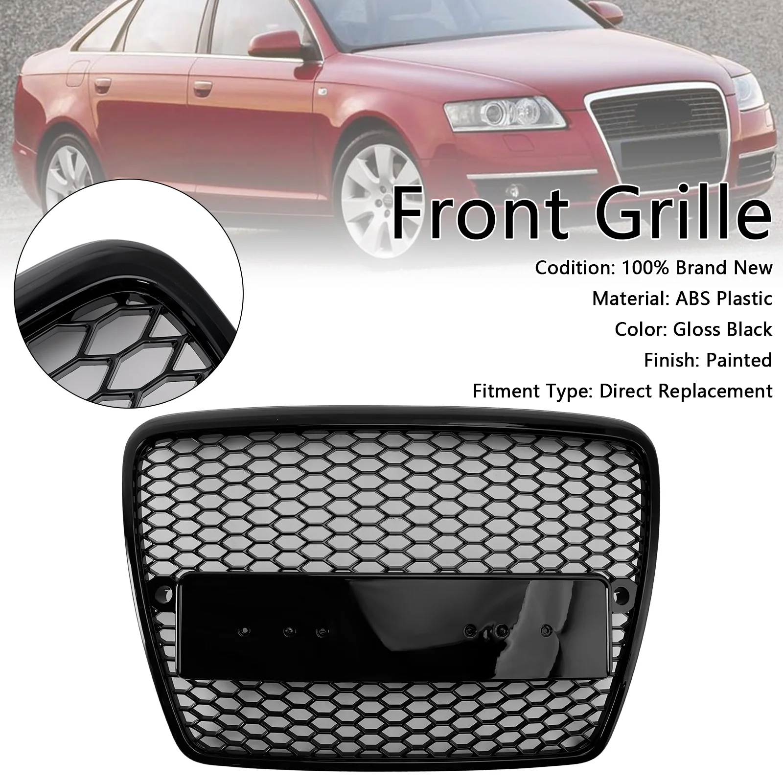 Product image 15