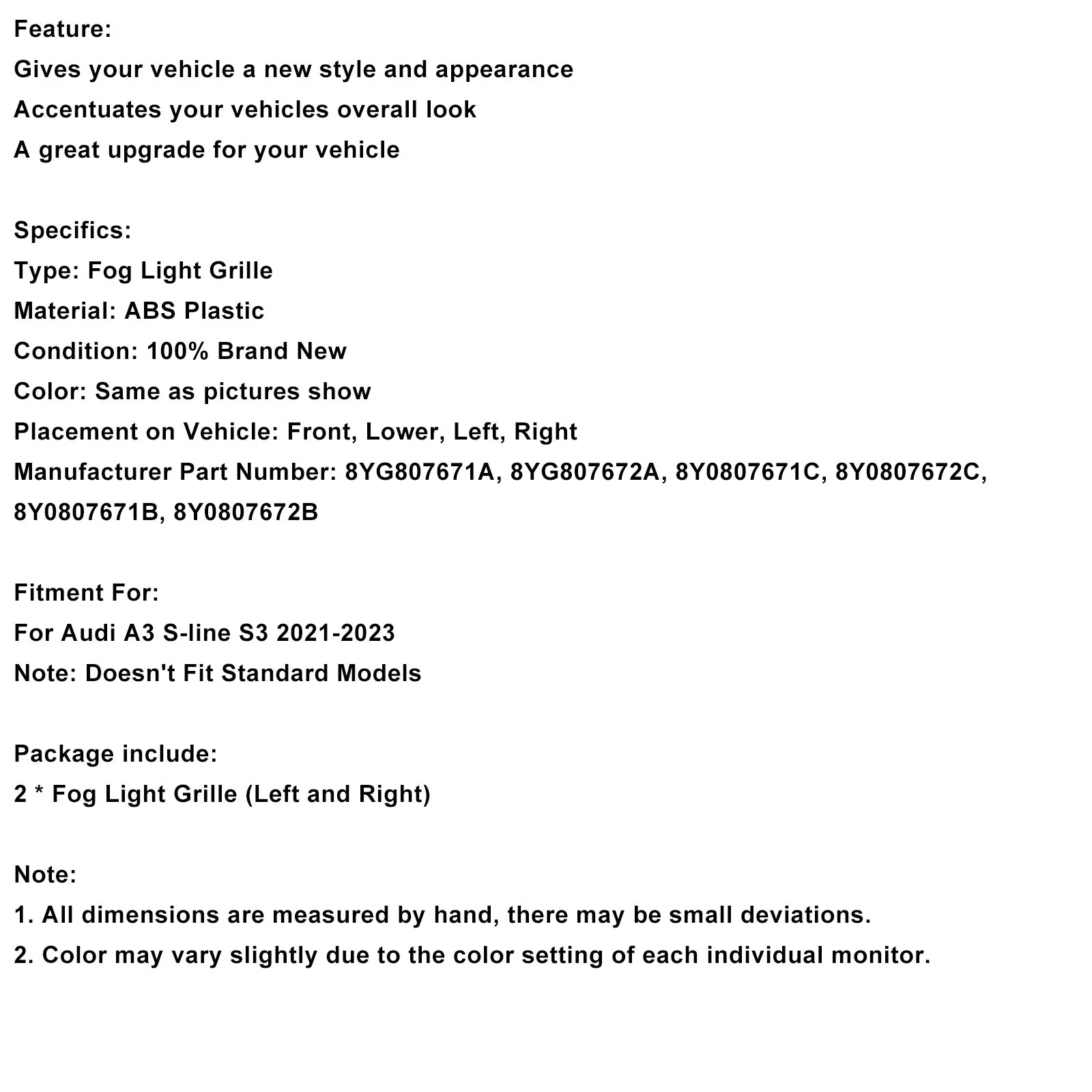 Product image 12