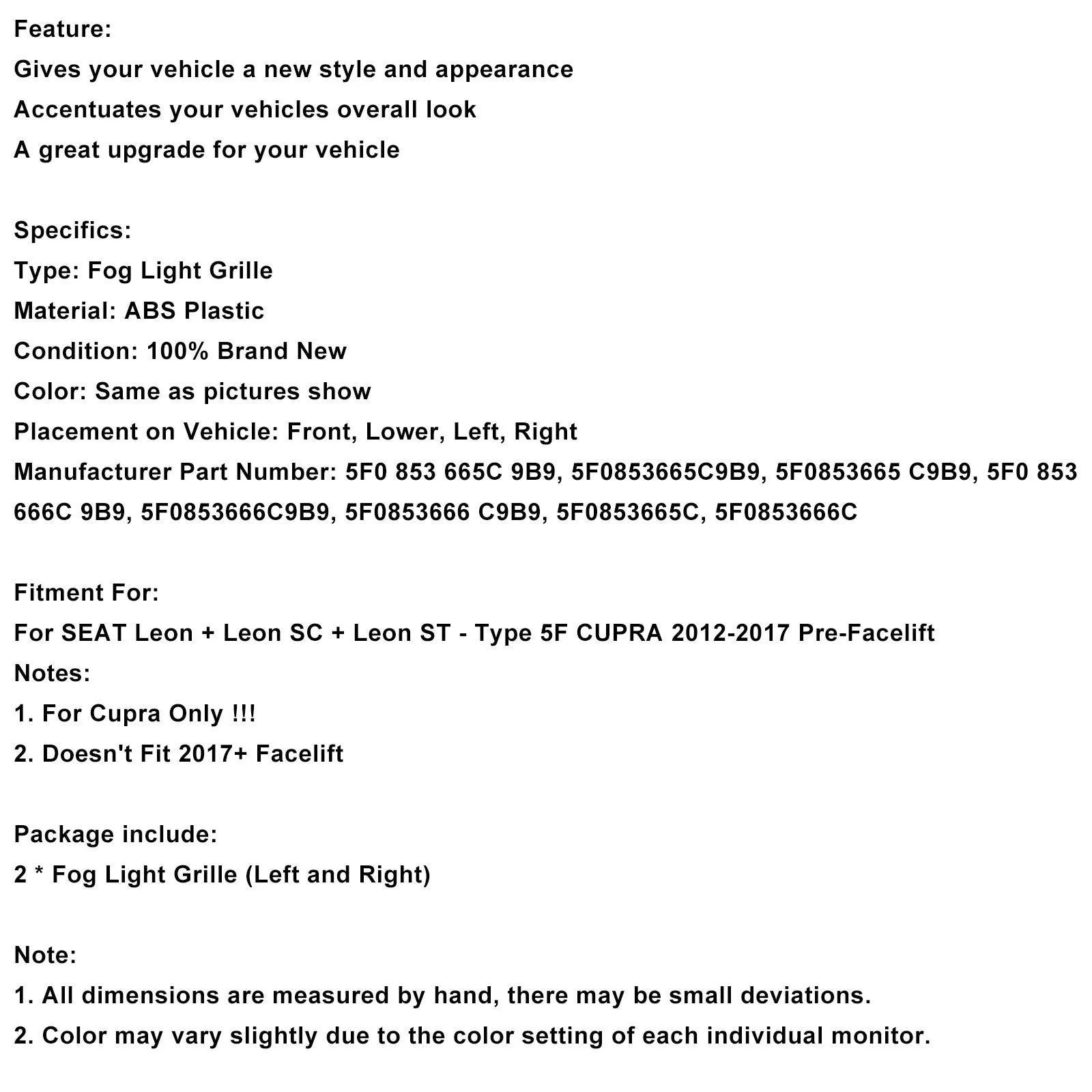 Product image 12