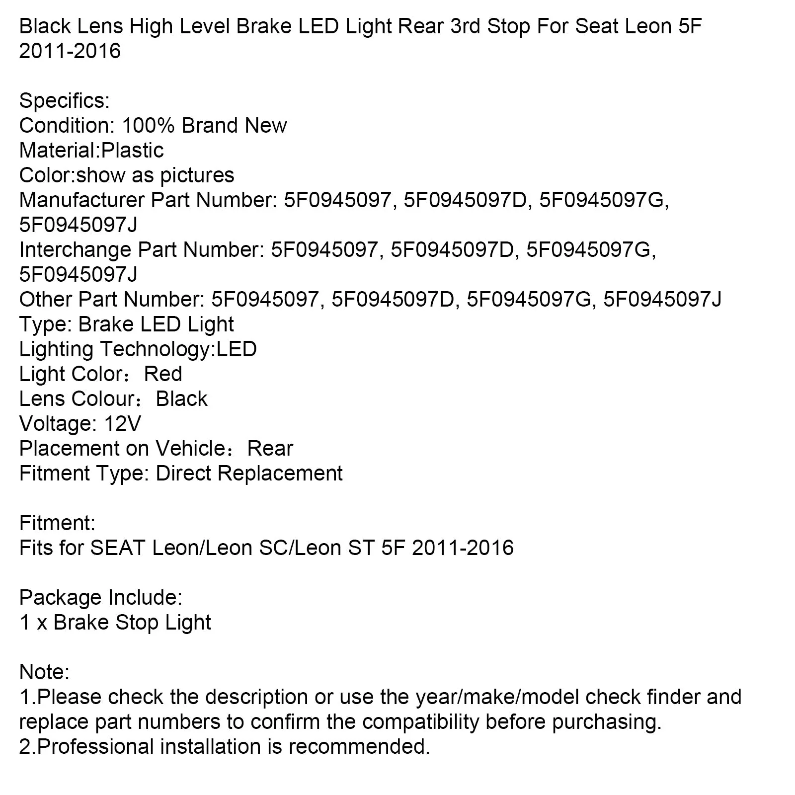 Product image 10