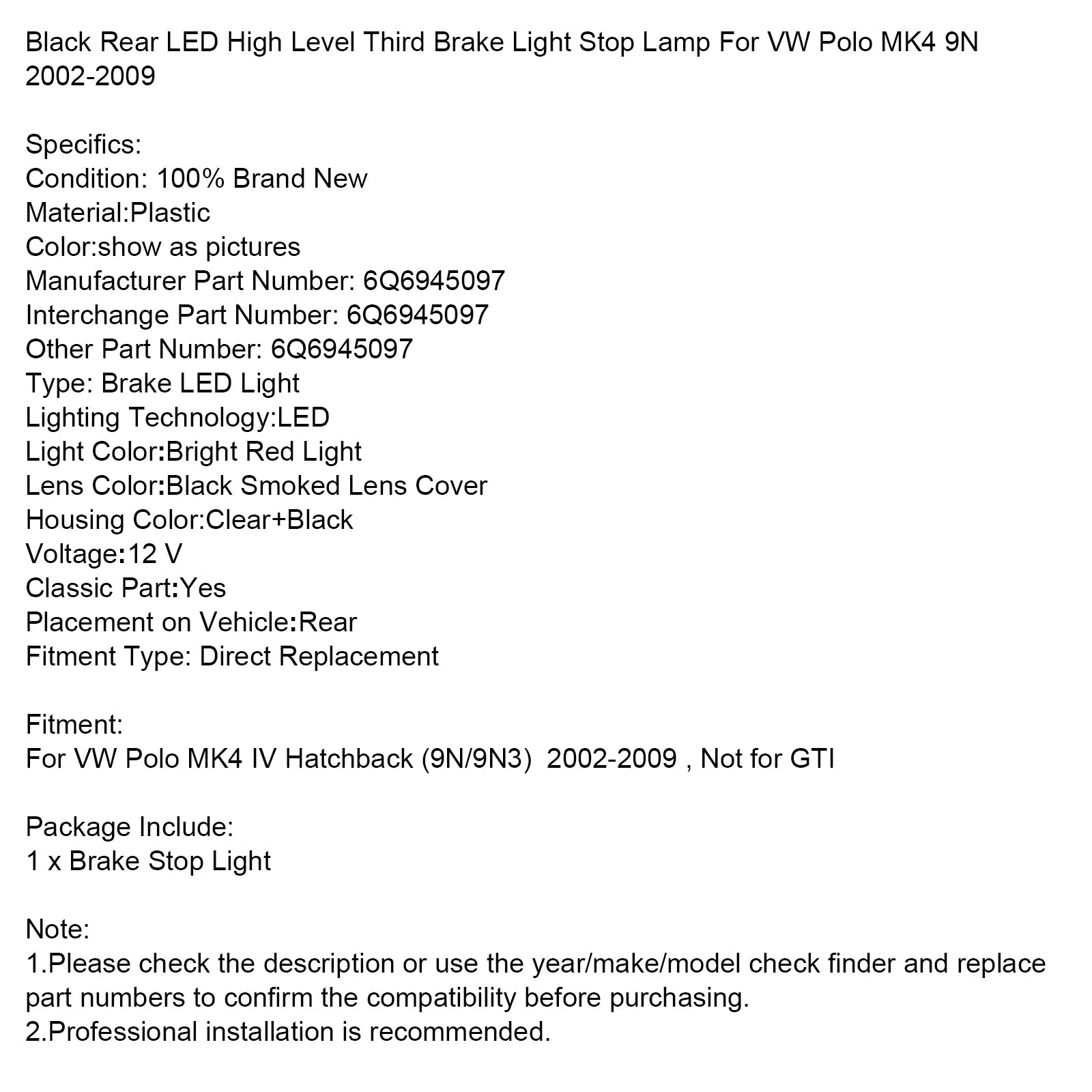 Product image 12
