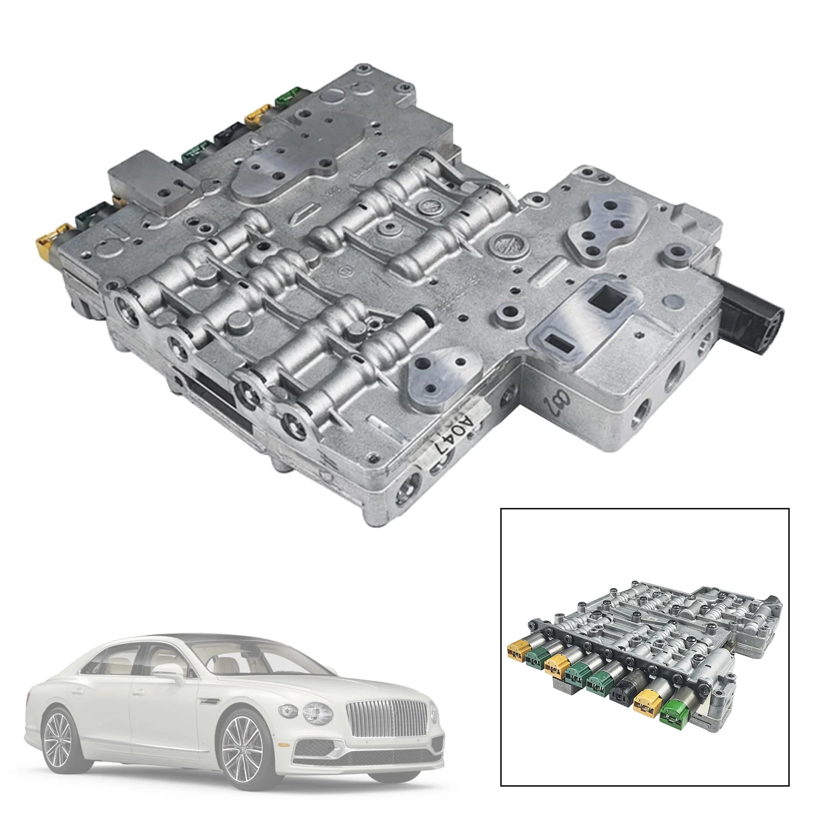 Product image 14
