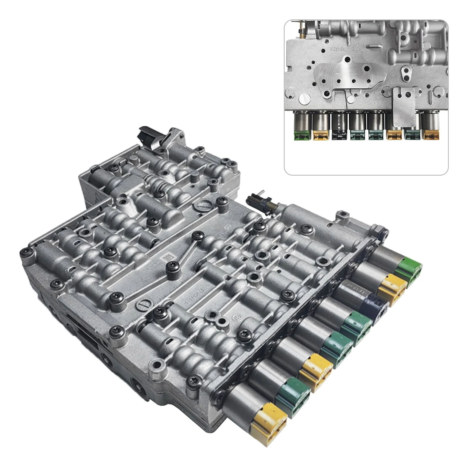 Product image 12
