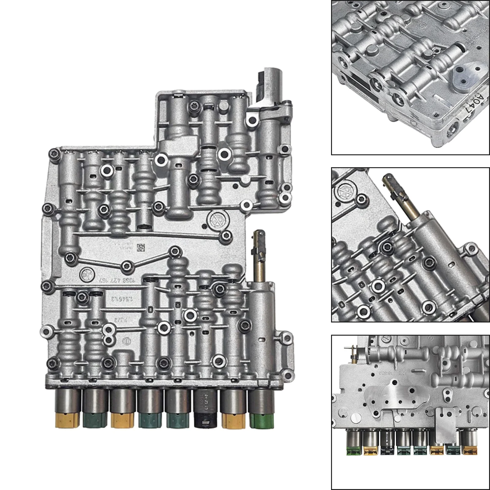Product image 13
