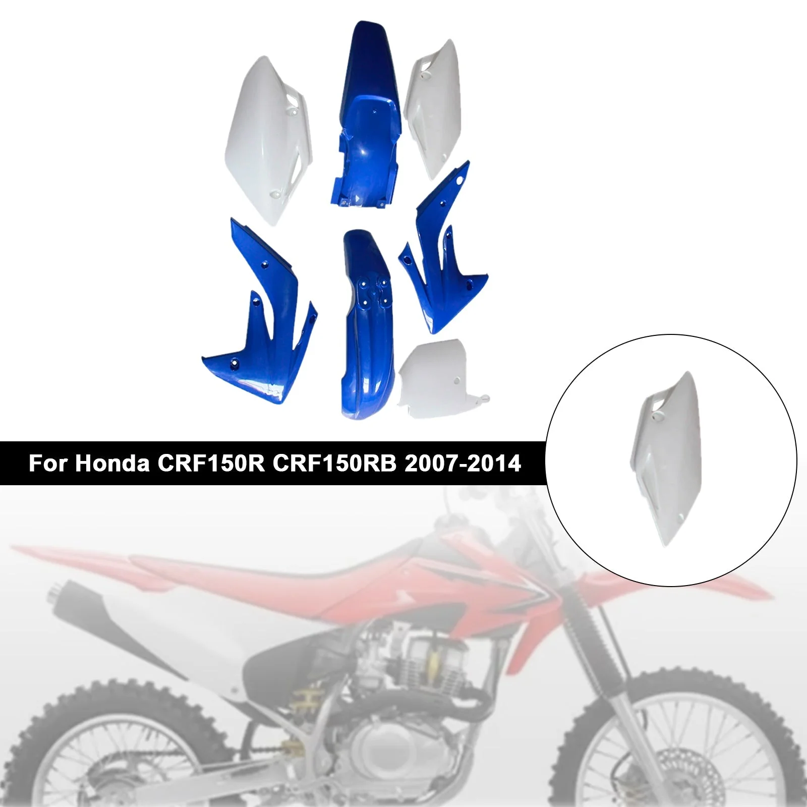Product image 23