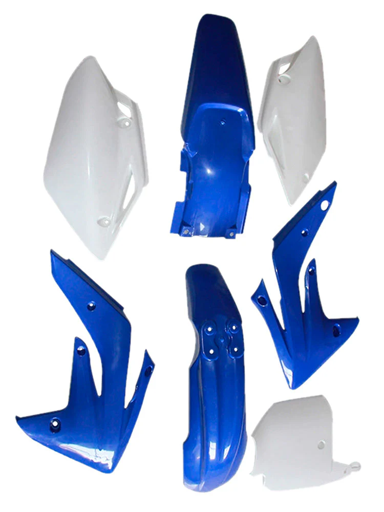 Product image 35