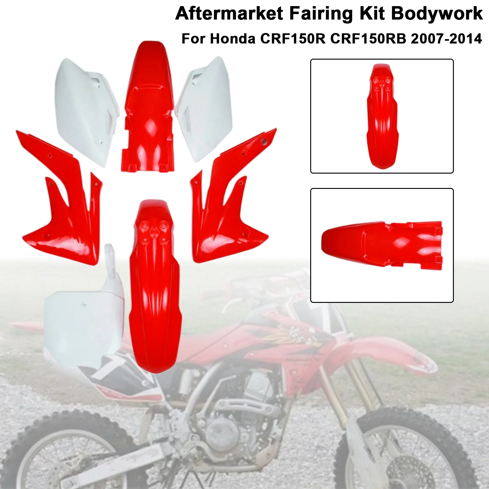 Product image 37