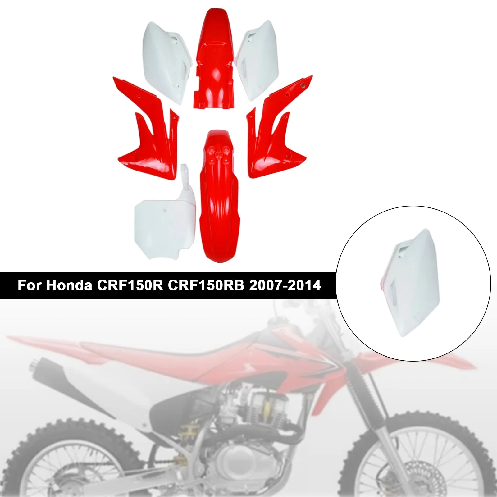 Product image 39