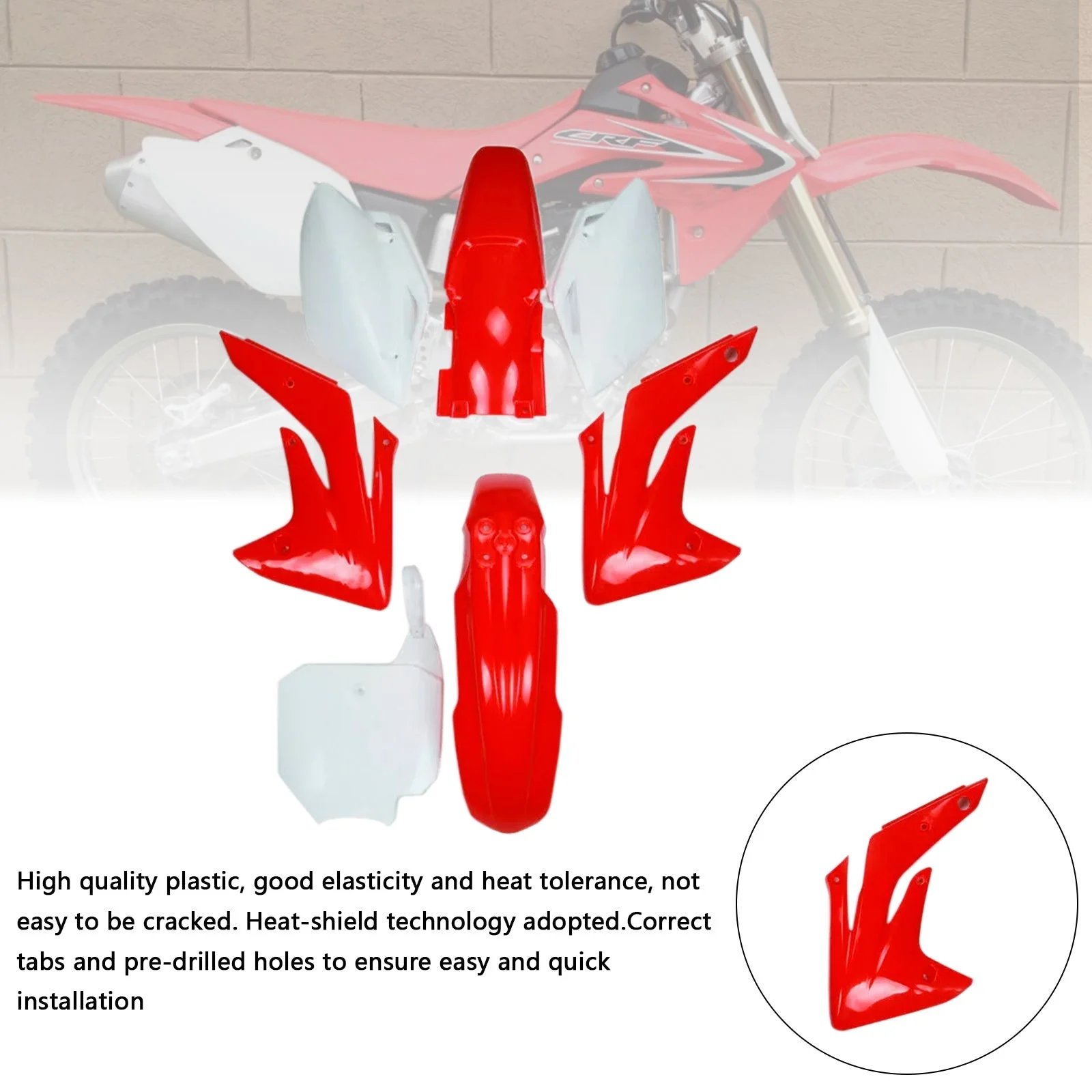 Product image 40