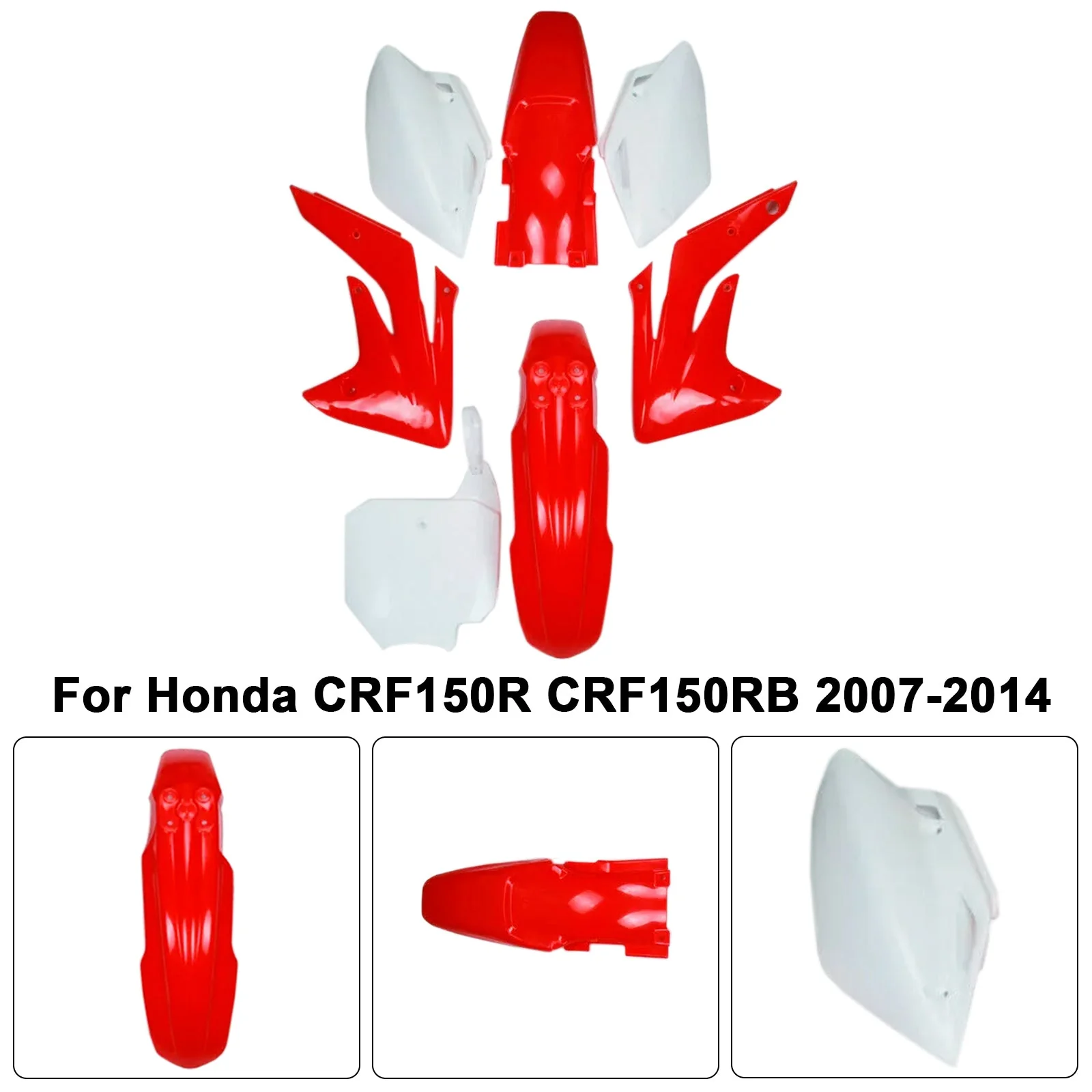 Product image 42