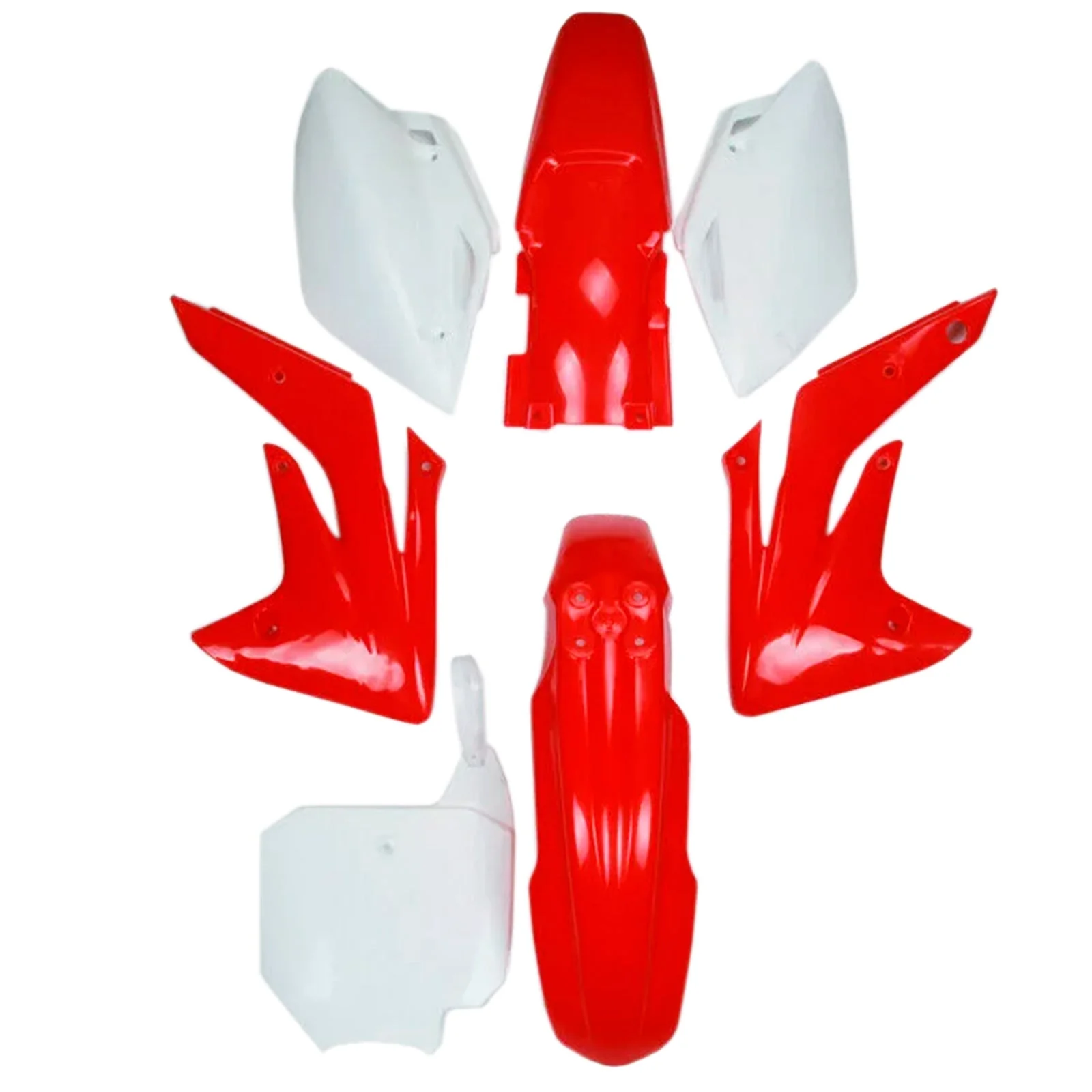 Product image 52