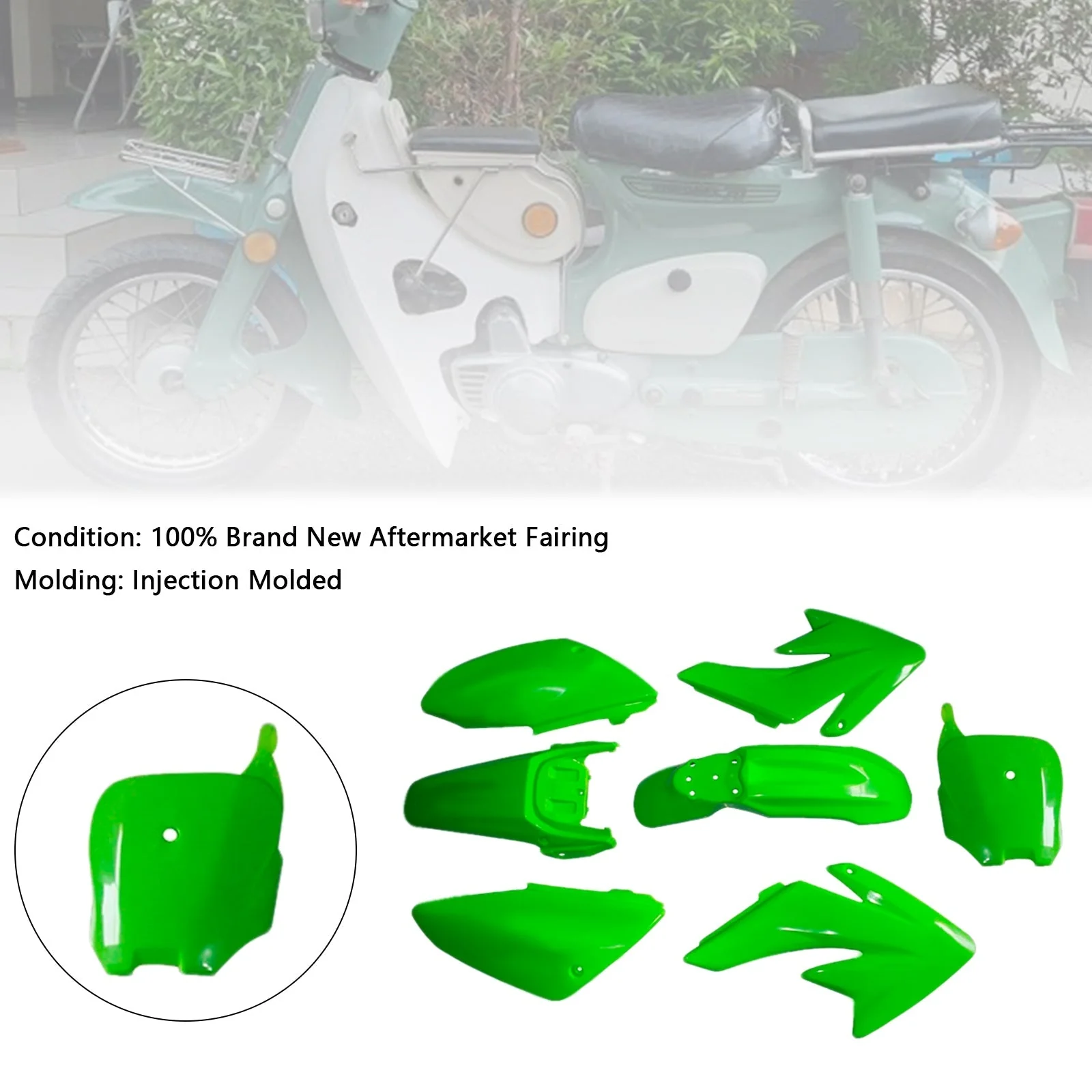 Product image 22
