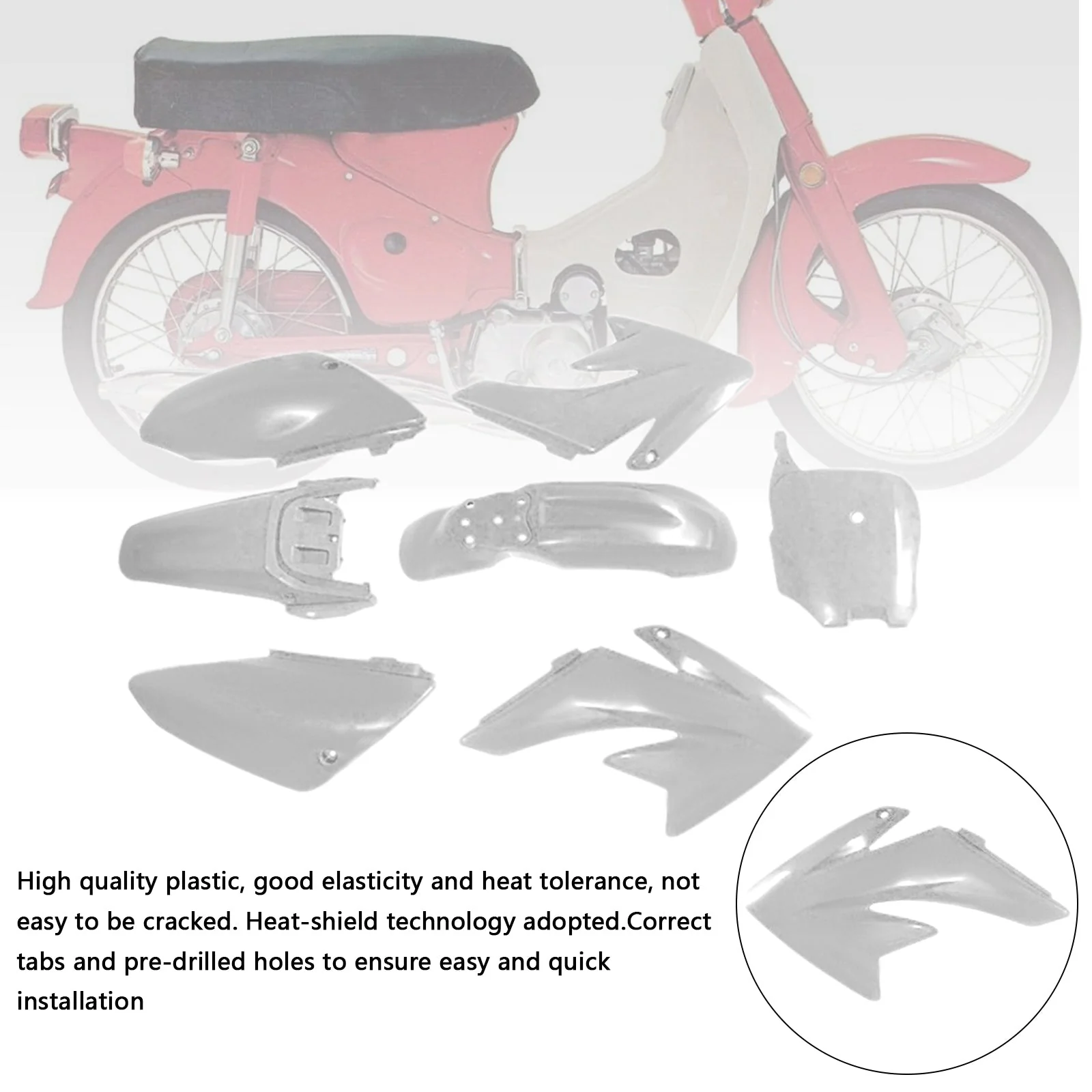 Product image 56