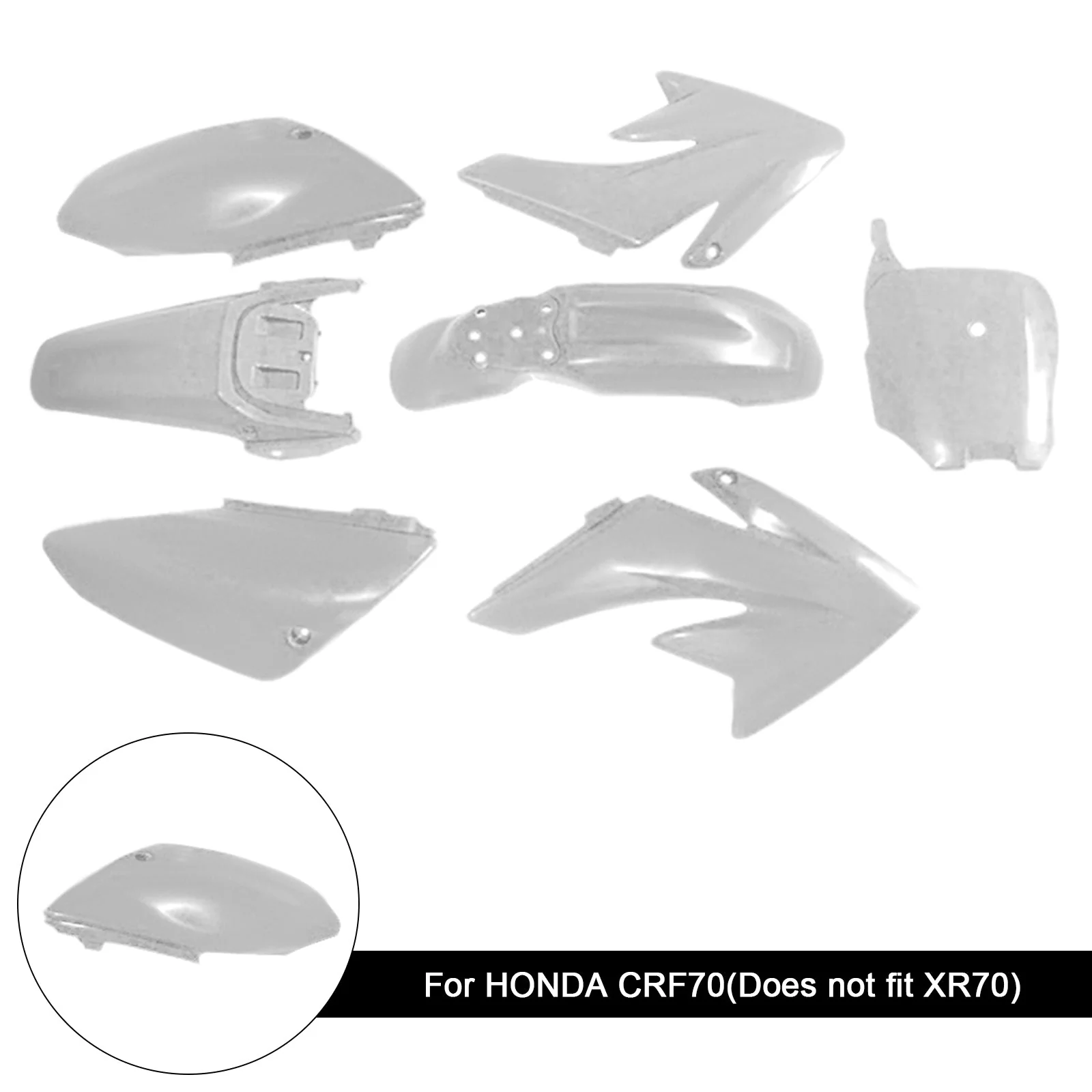 Product image 57