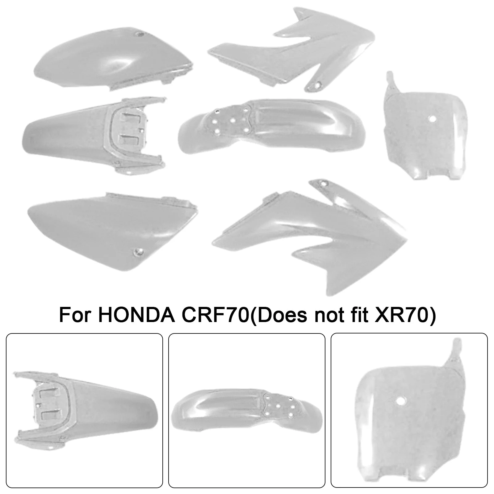Product image 58
