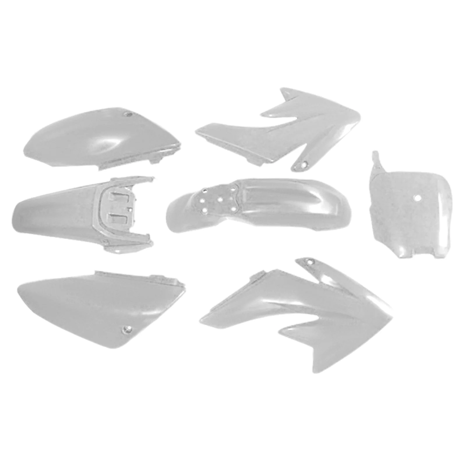 Product image 68