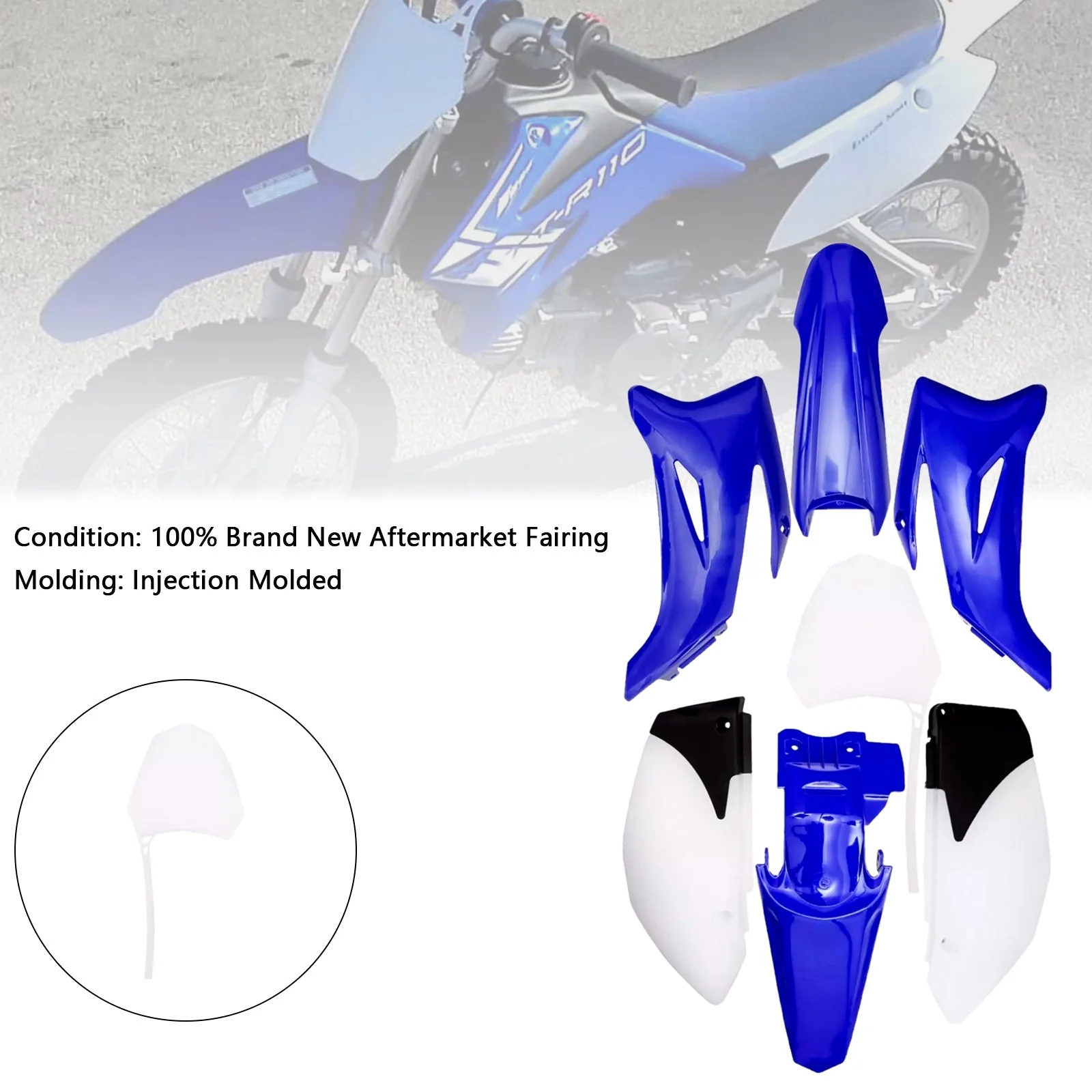 Product image 22