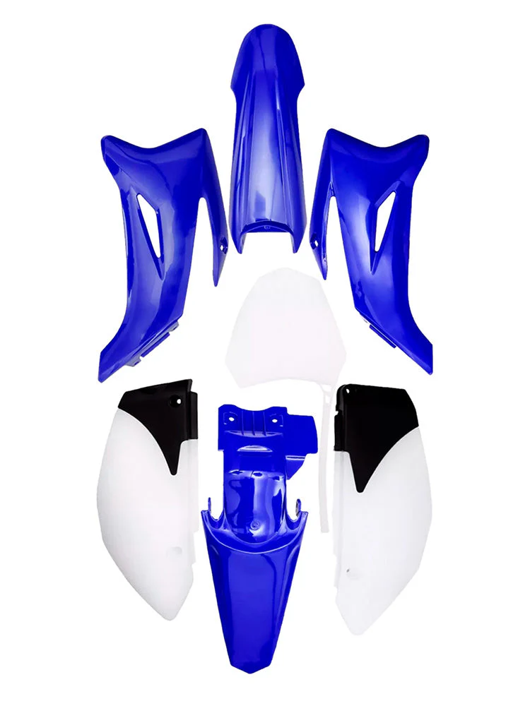 Product image 35