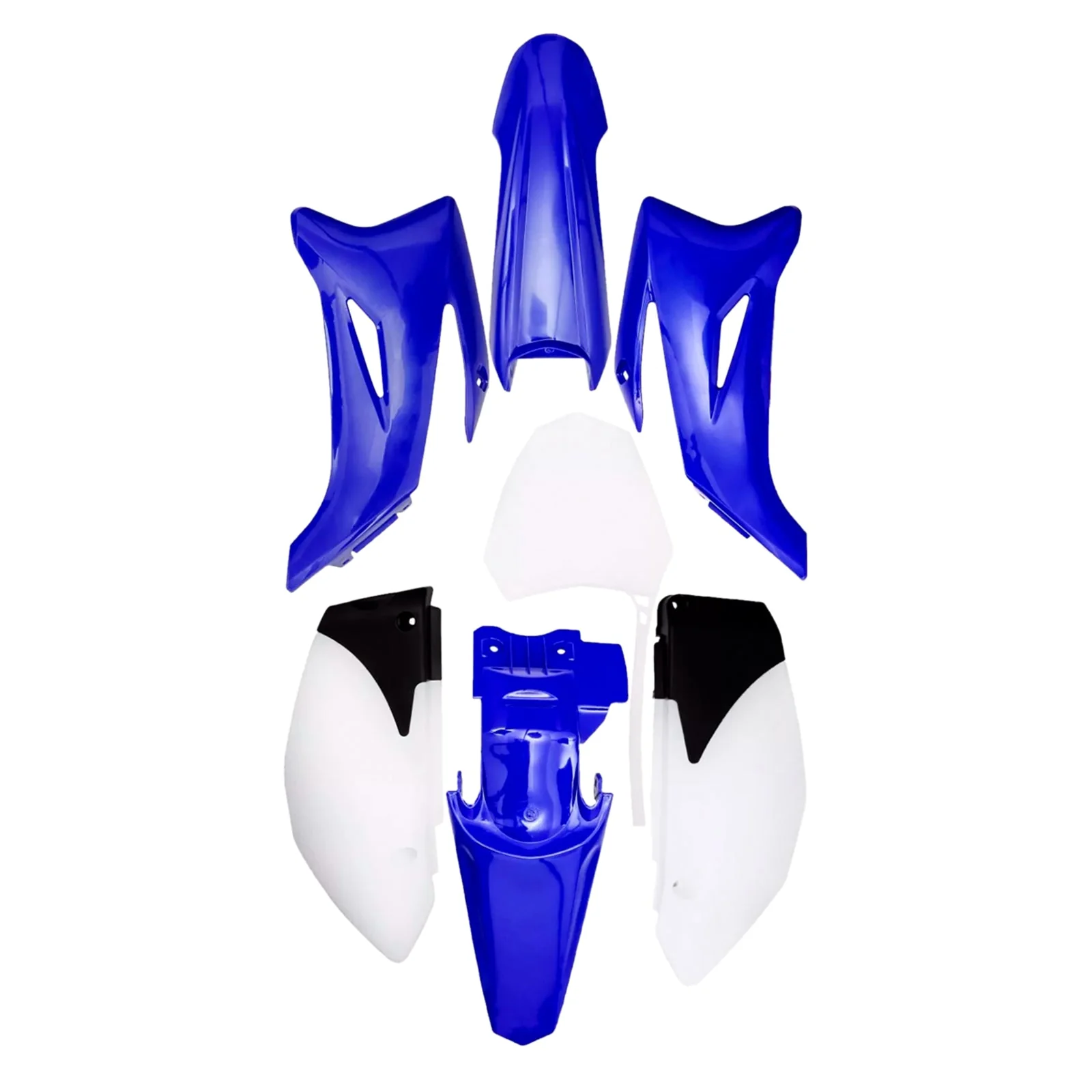 Product image 36