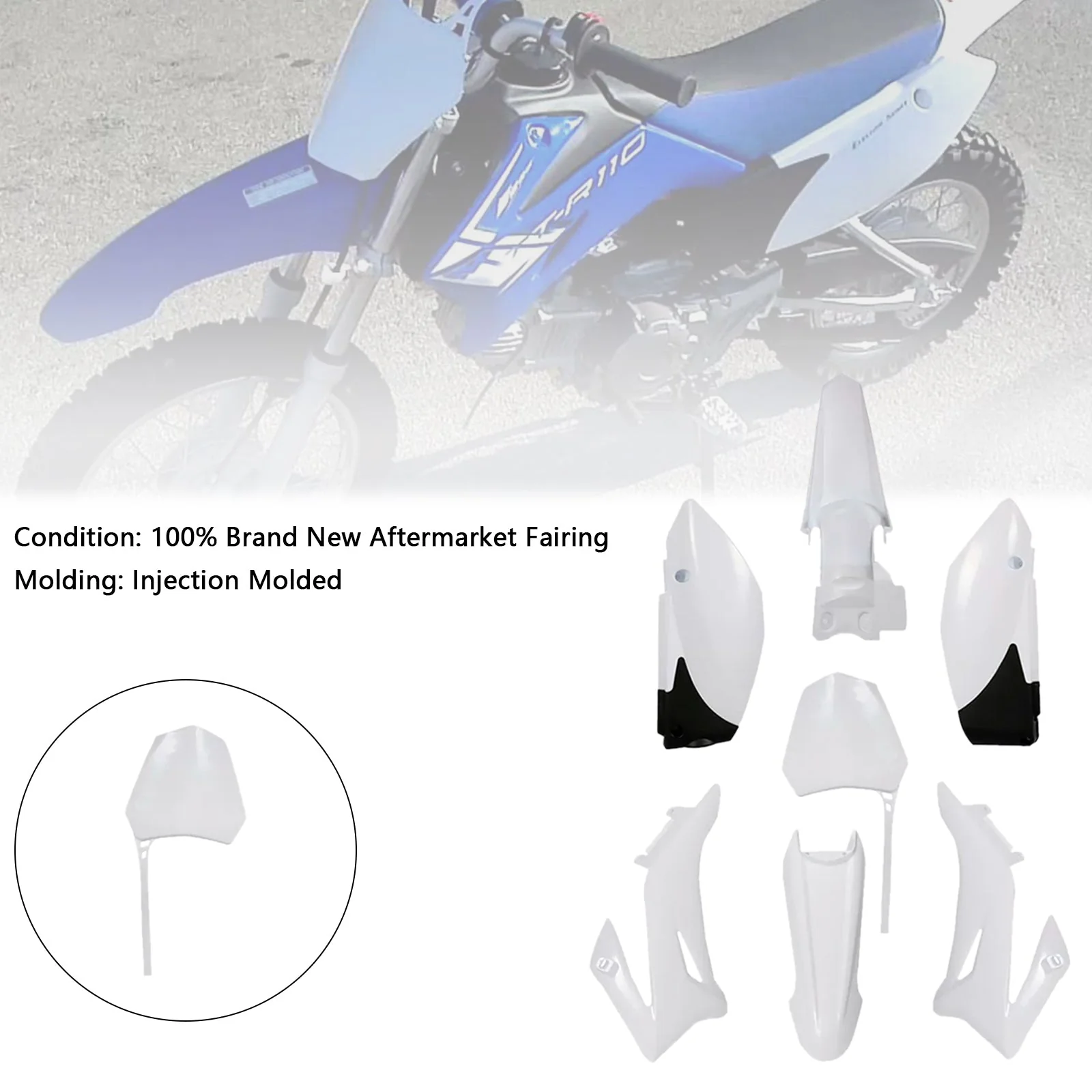 Product image 38