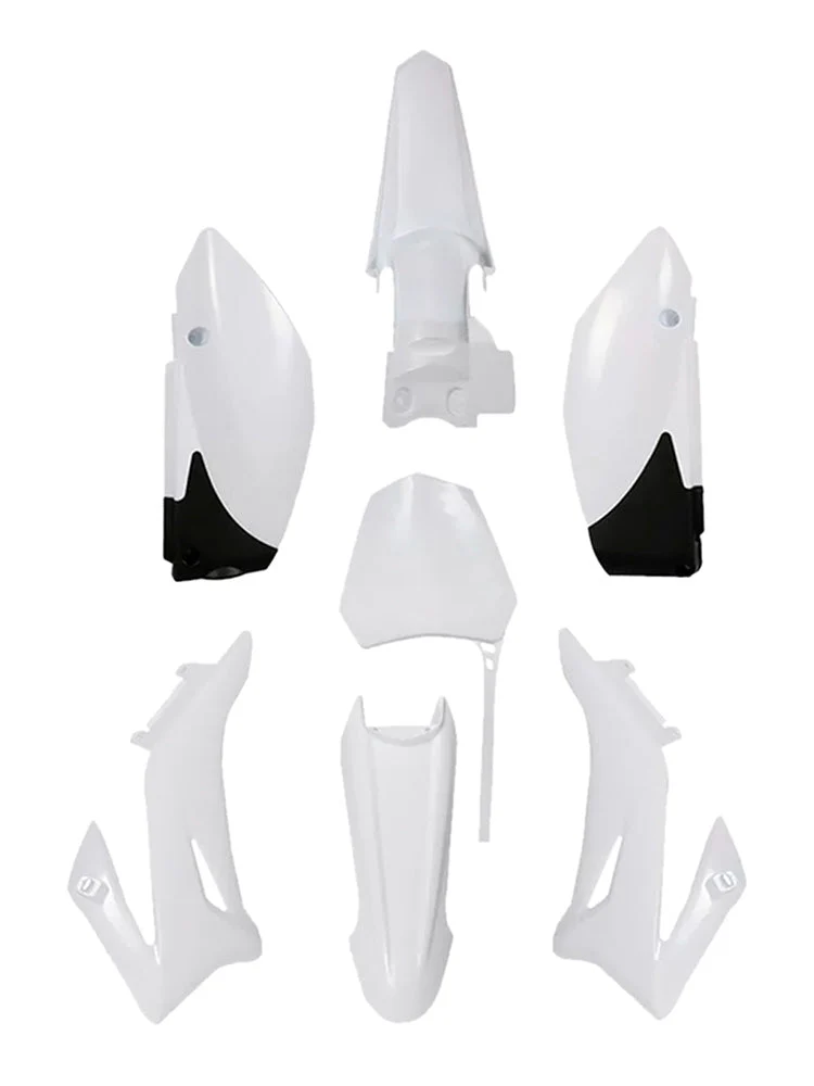 Product image 51