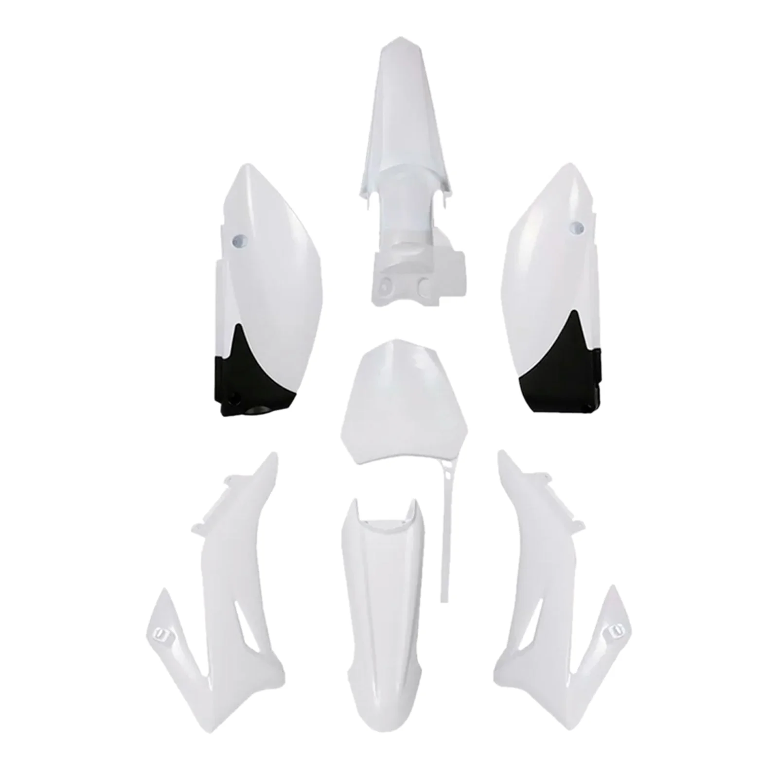 Product image 52