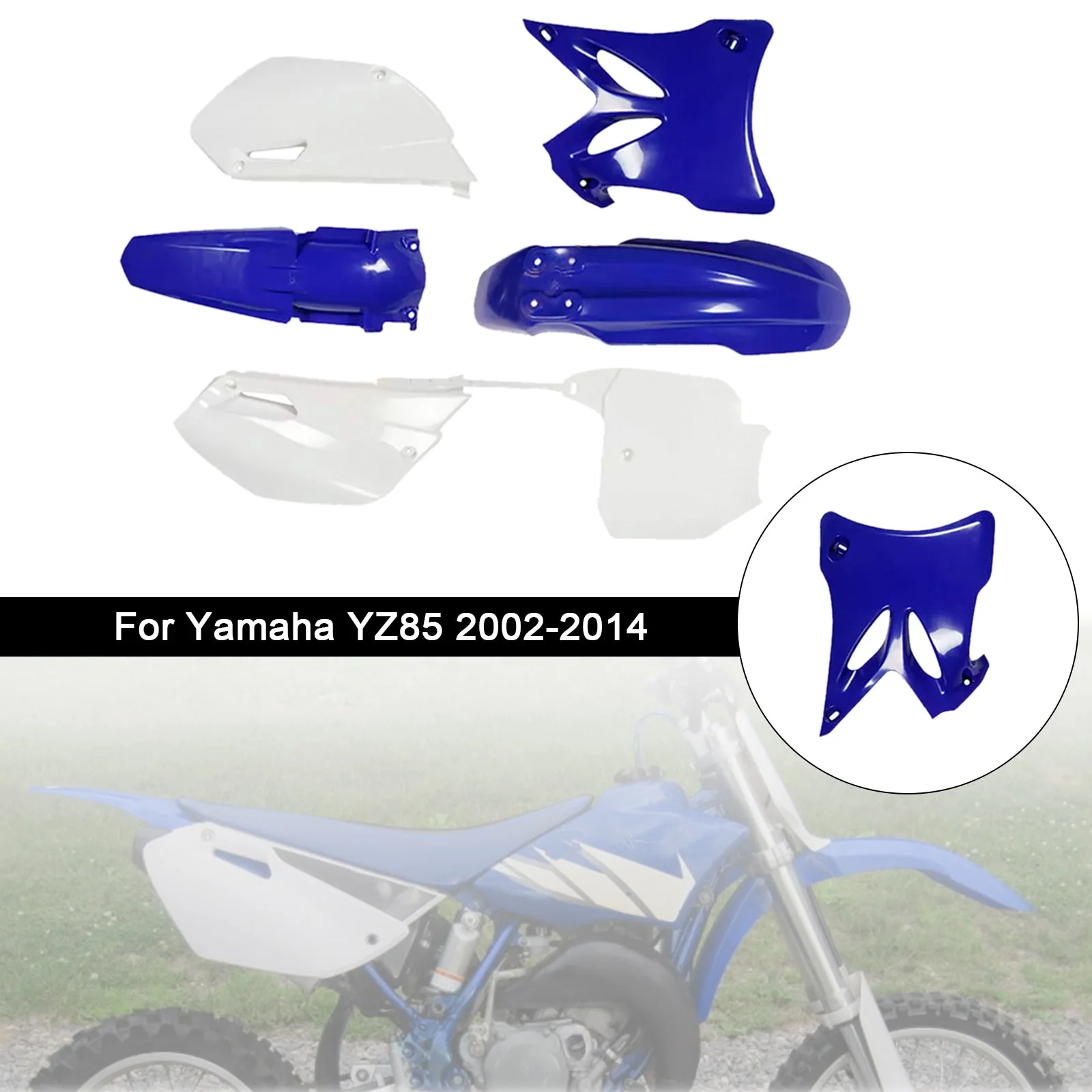 Product image 23