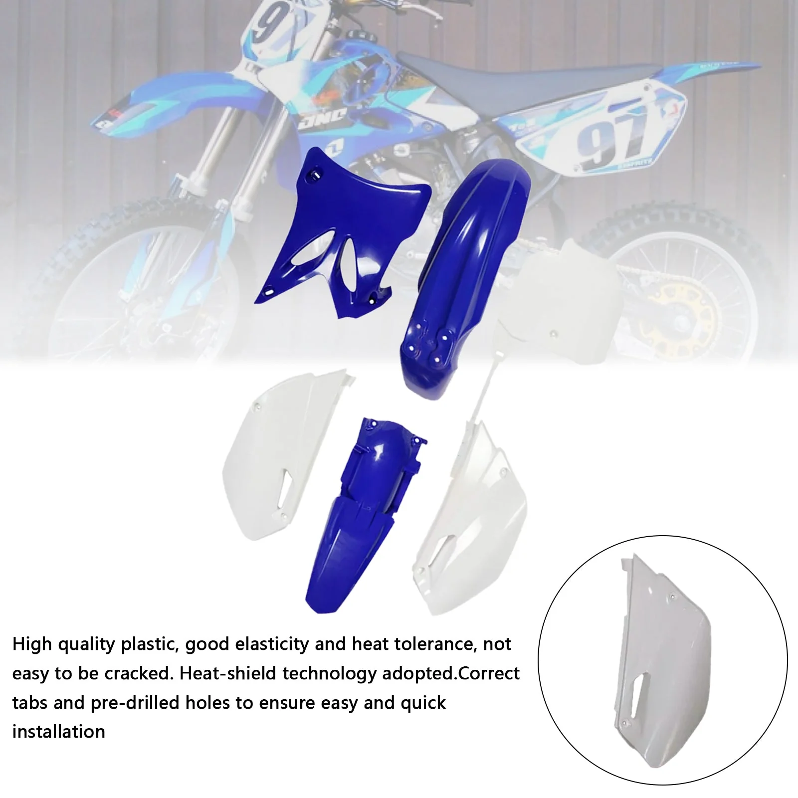 Product image 24