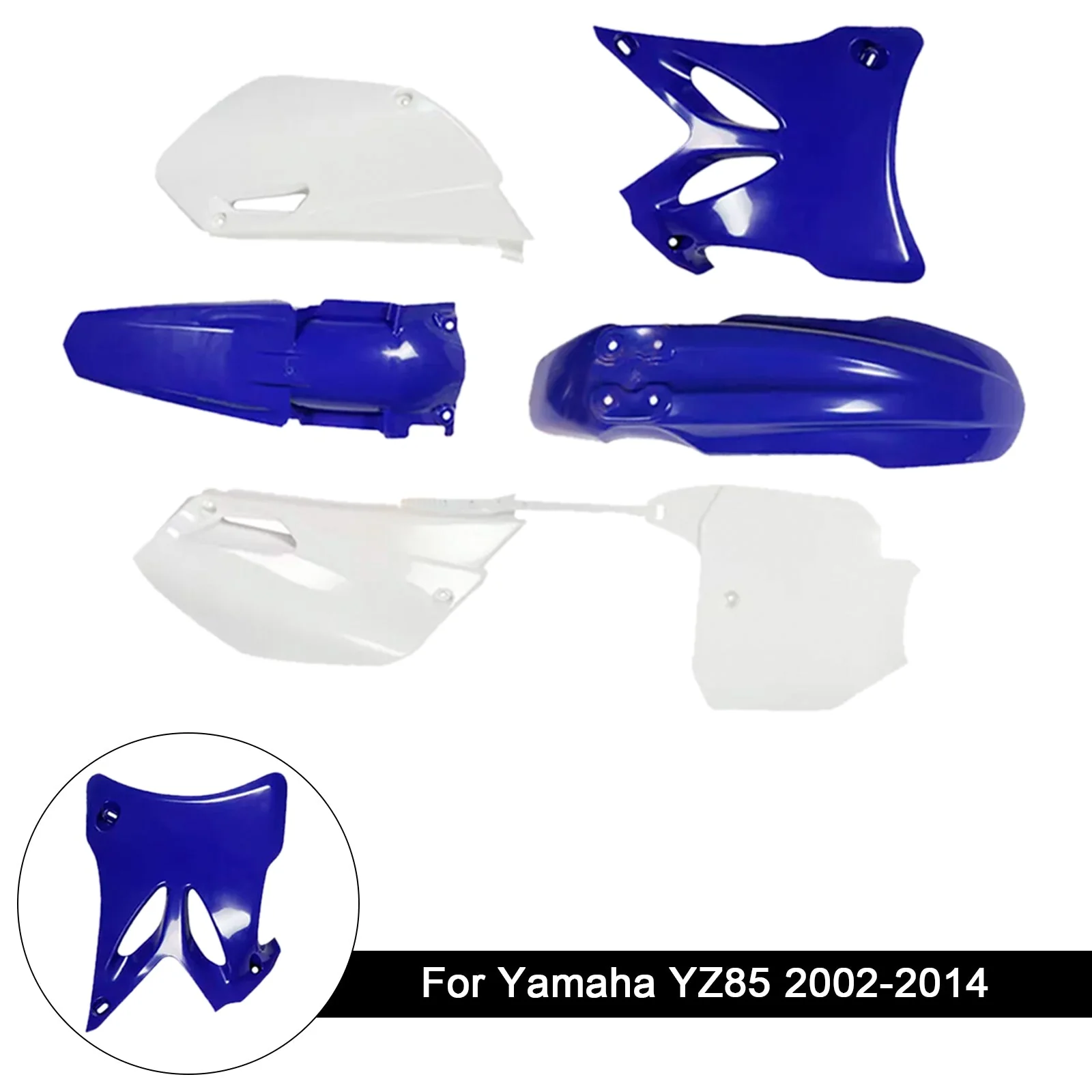 Product image 25