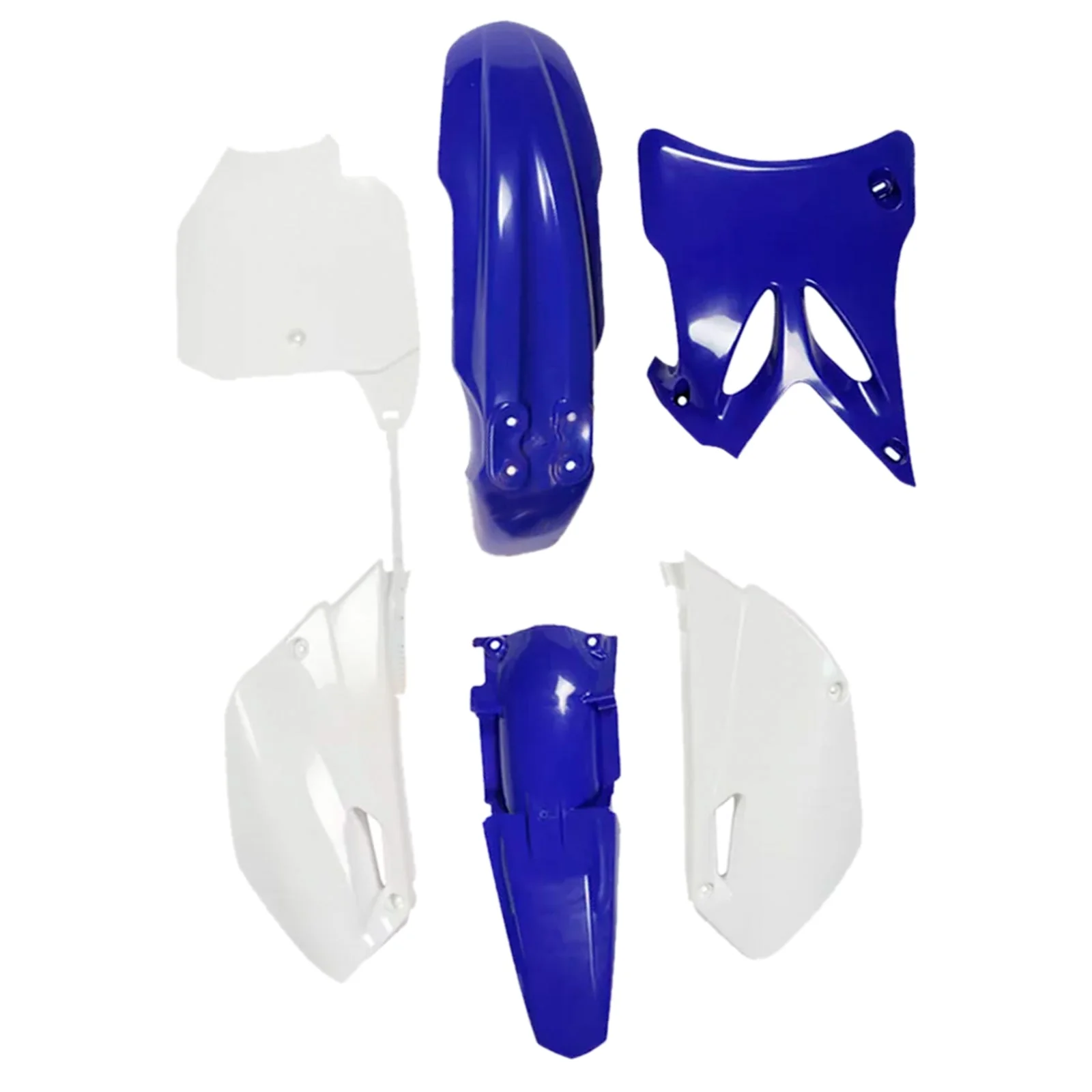 Product image 32