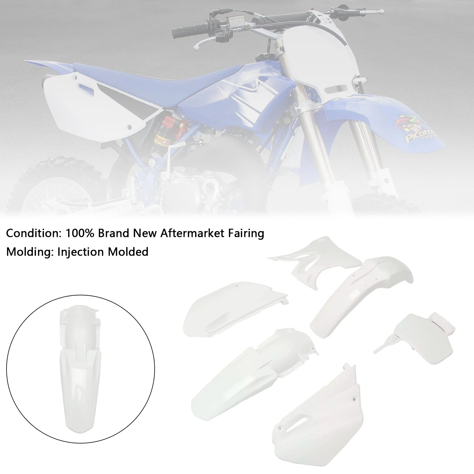 Product image 36