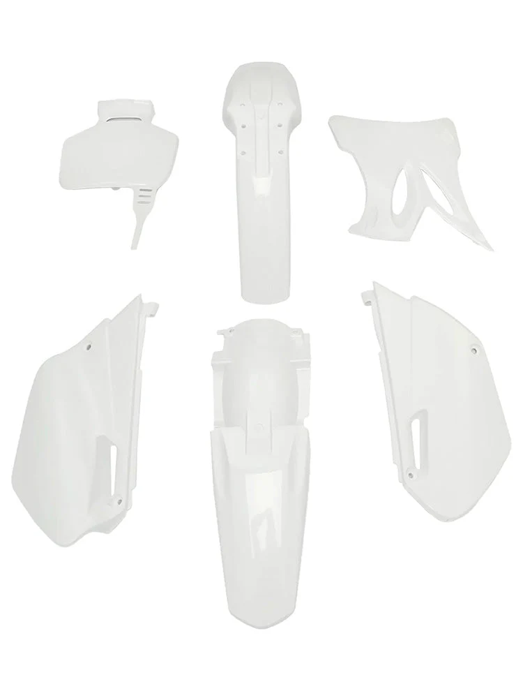 Product image 48