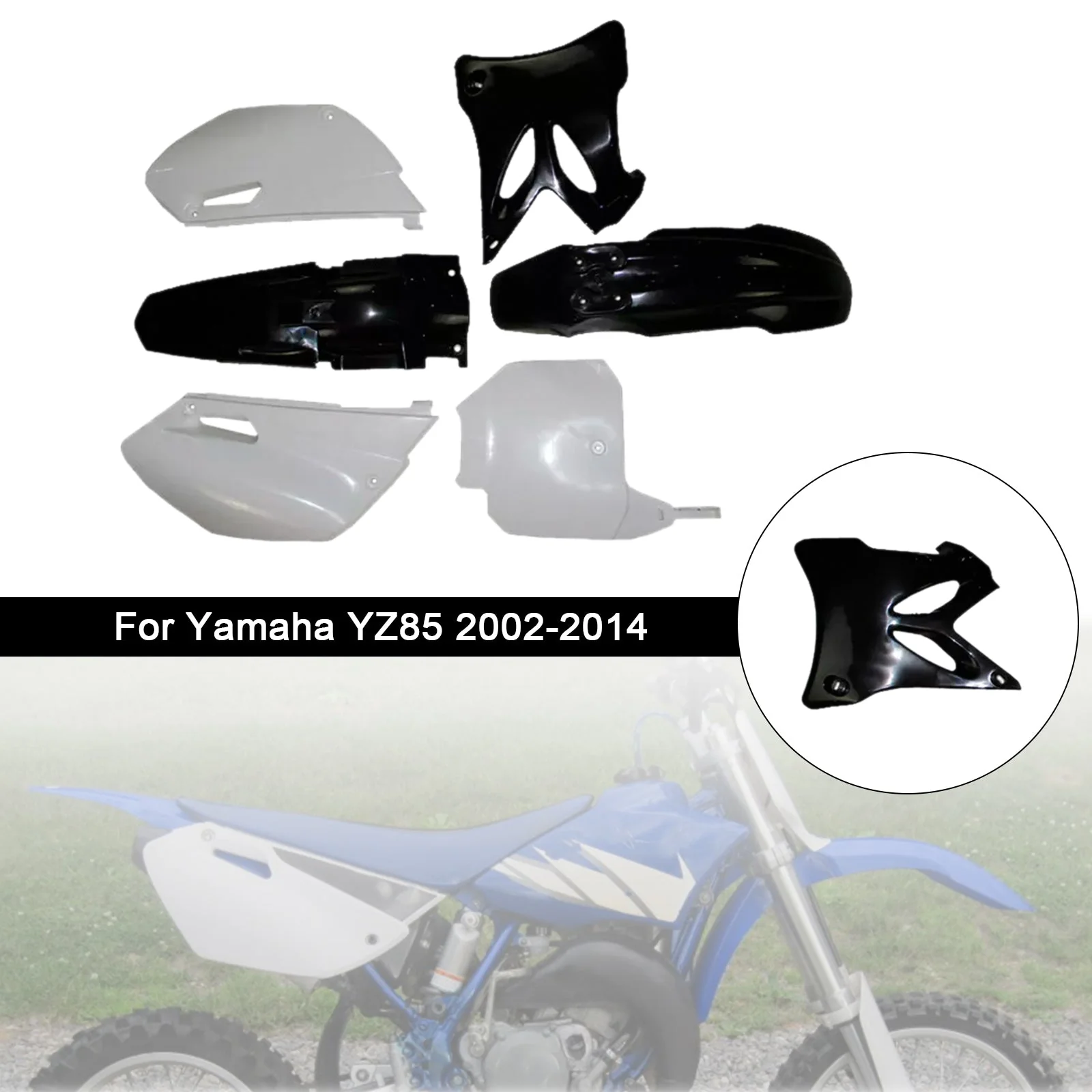 Product image 9