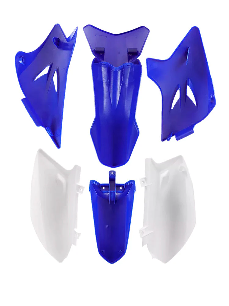 Product image 39