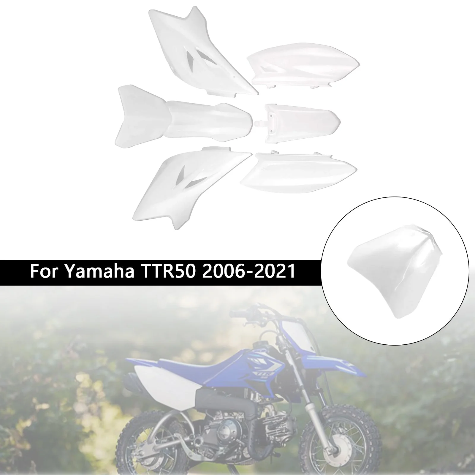 Product image 45