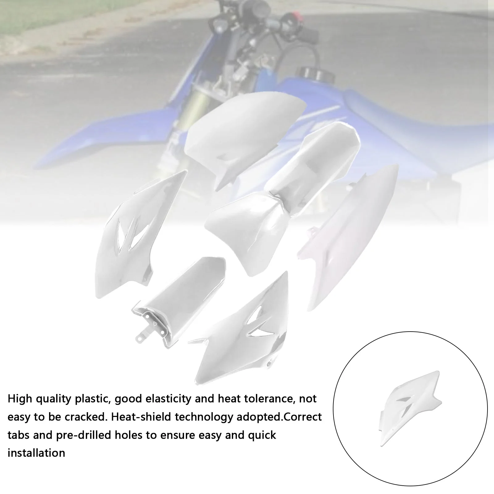 Product image 46