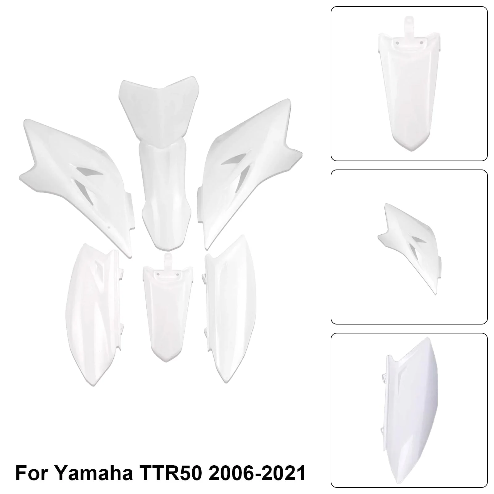 Product image 48