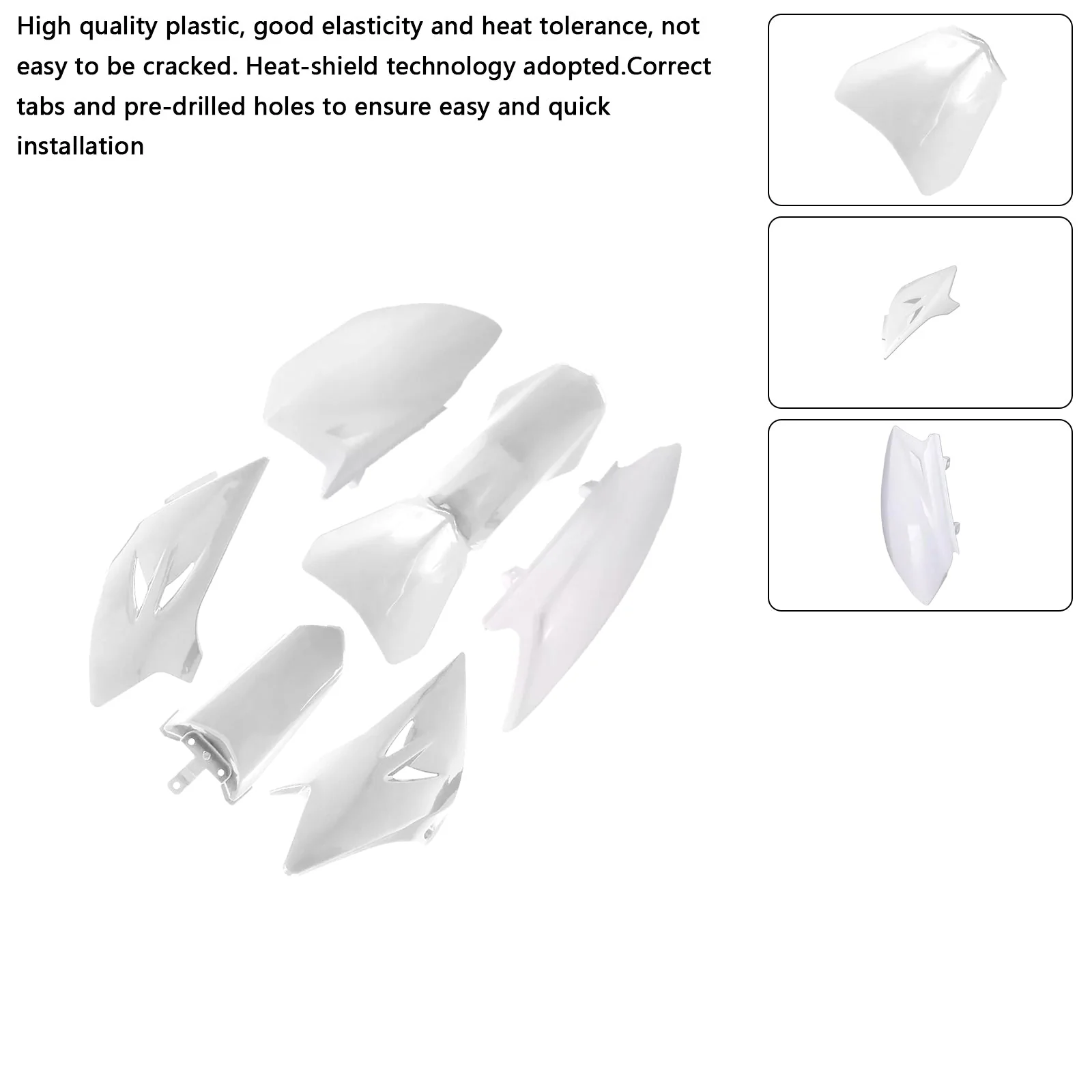 Product image 49
