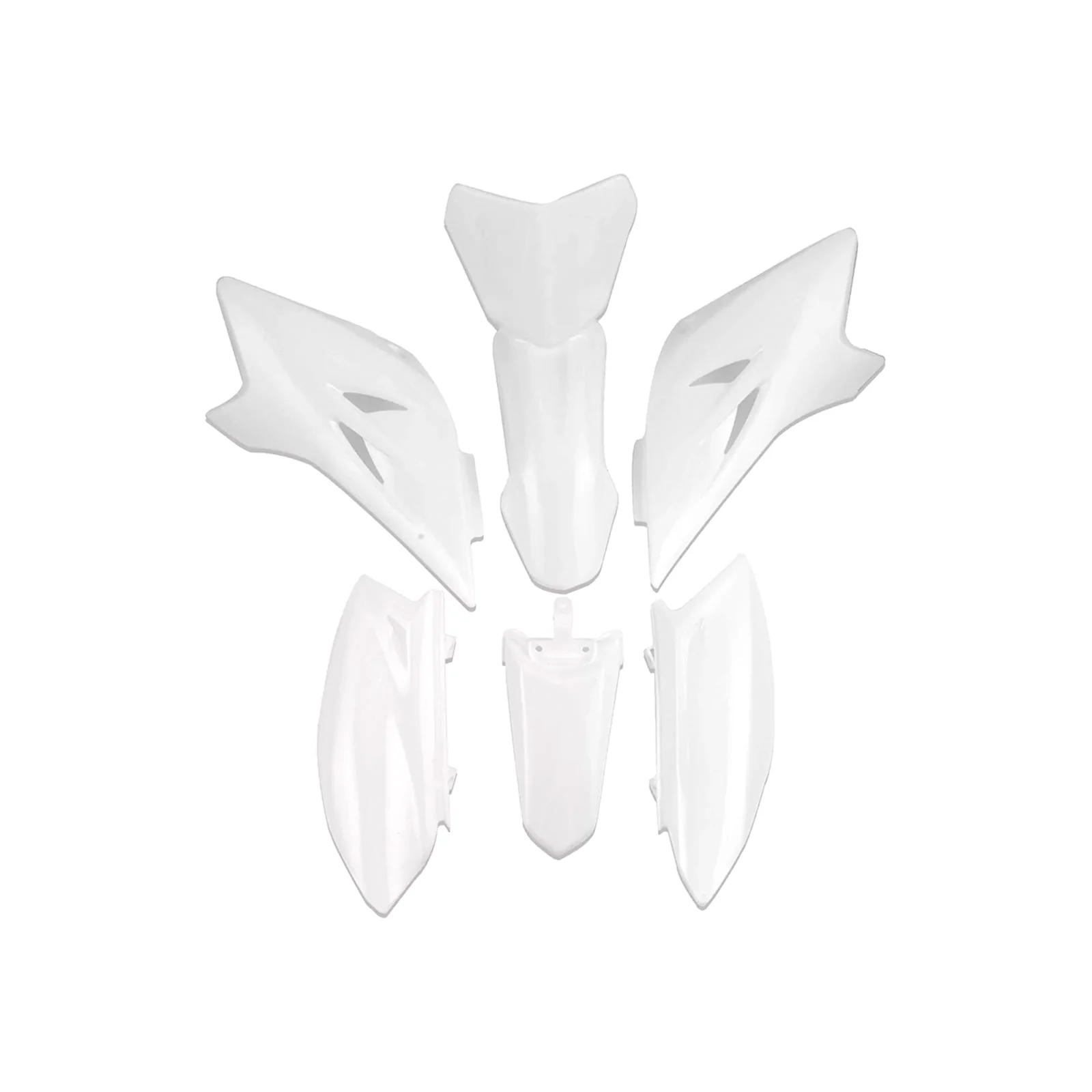 Product image 58