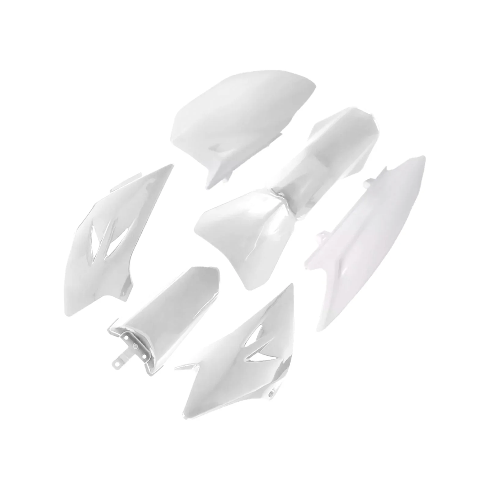 Product image 60