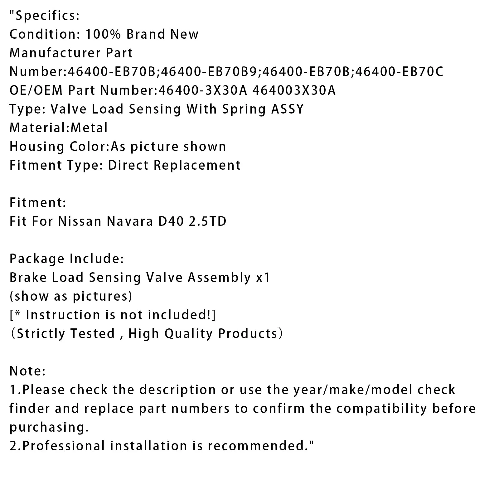 Product image 14