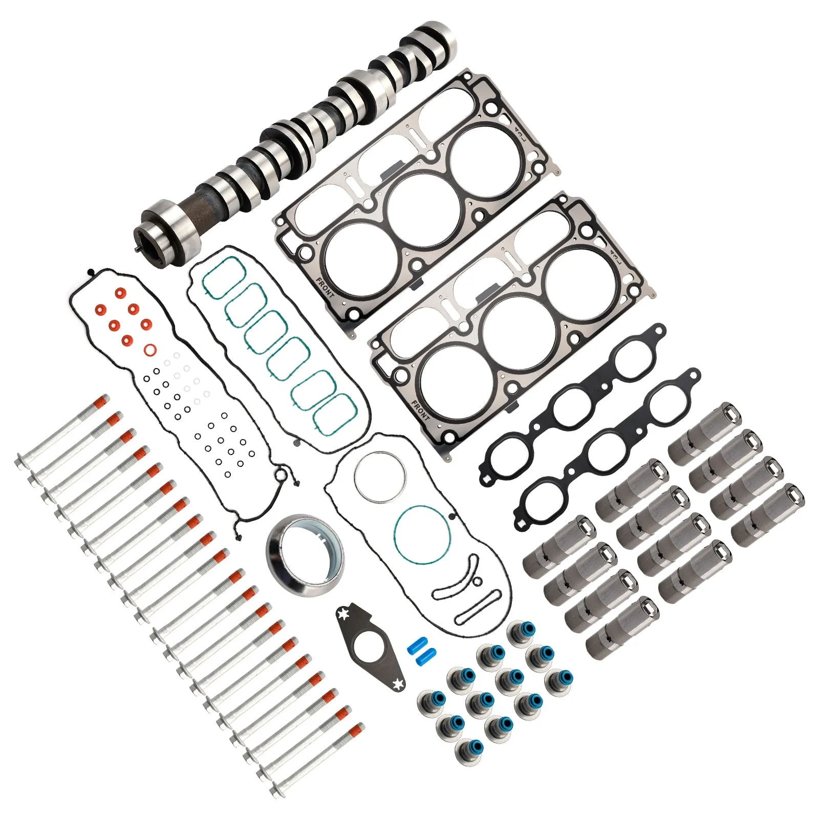 Product image 15