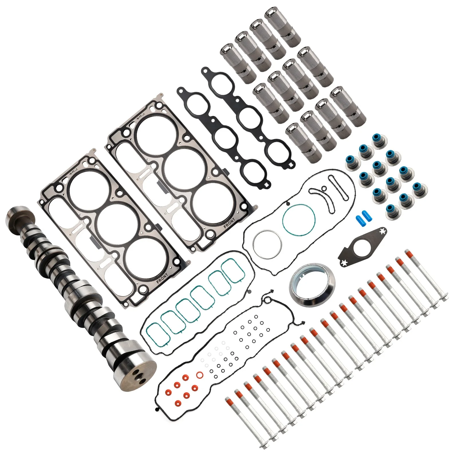 Product image 16