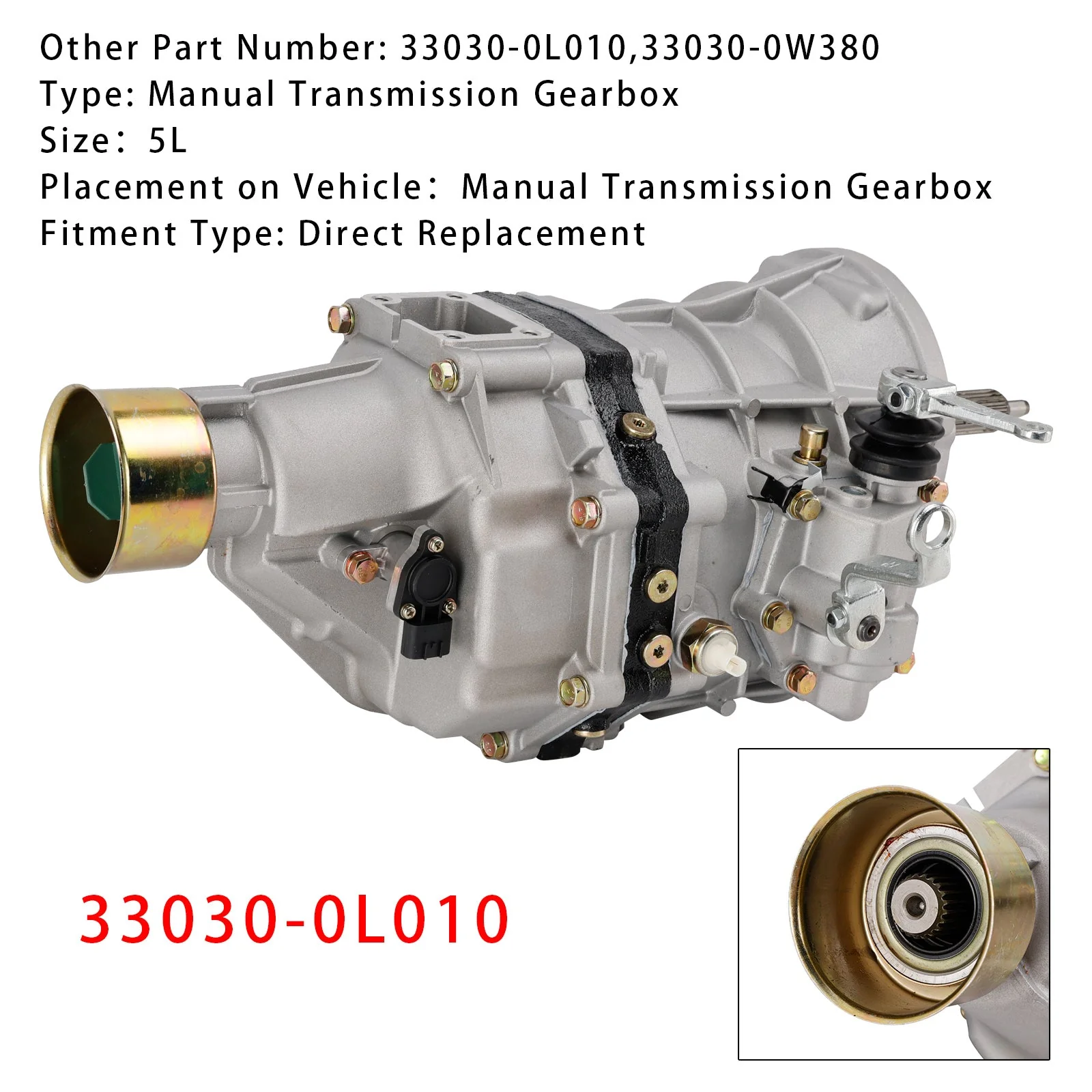 Product image 1