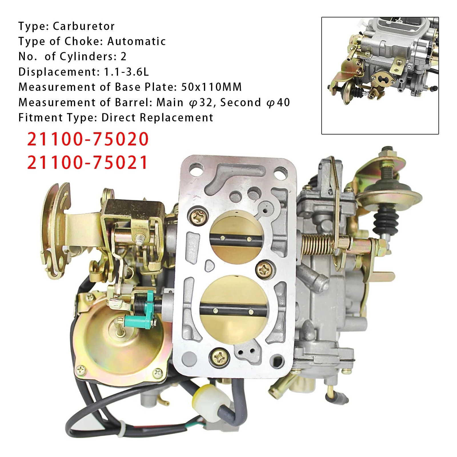 Product image 8