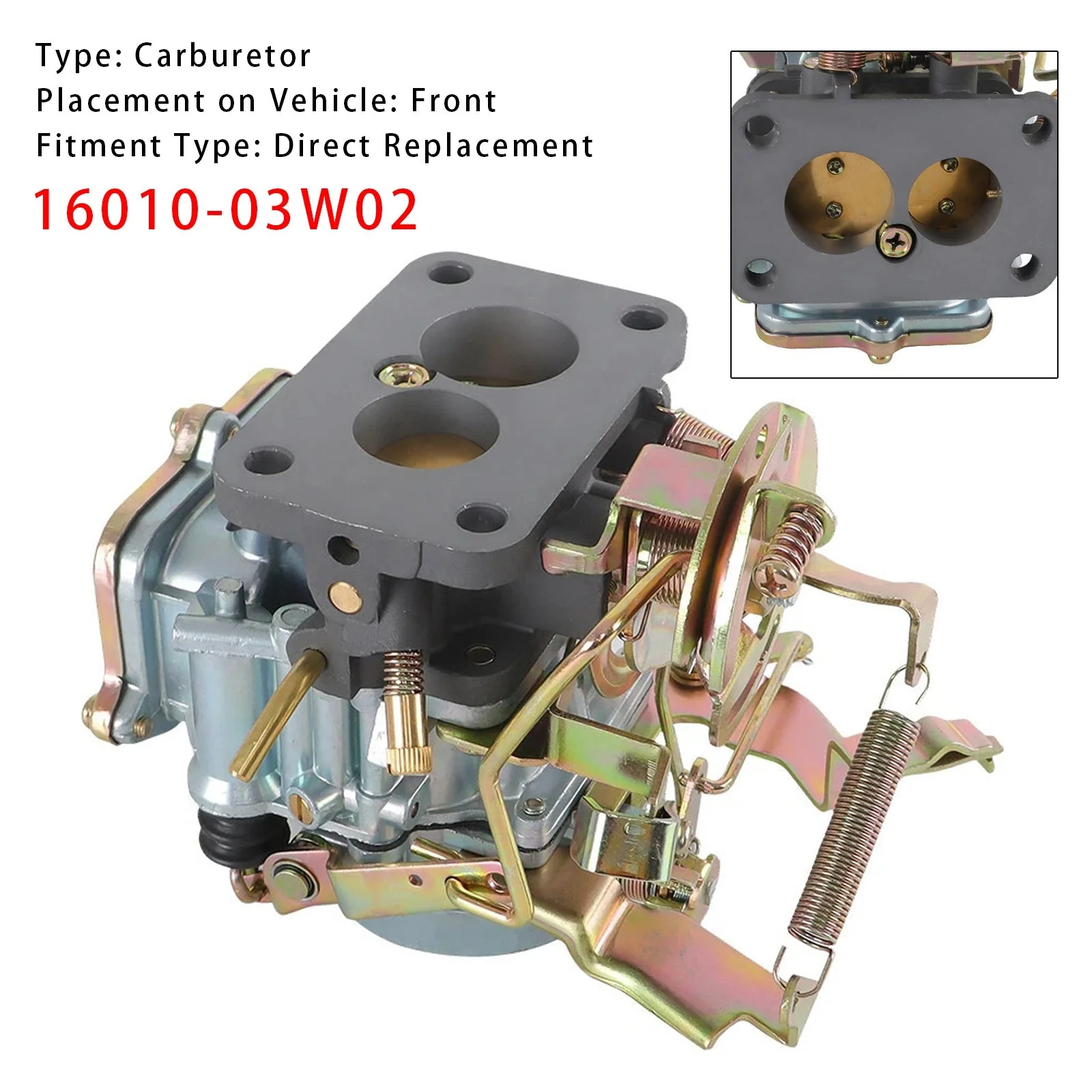 Product image 14