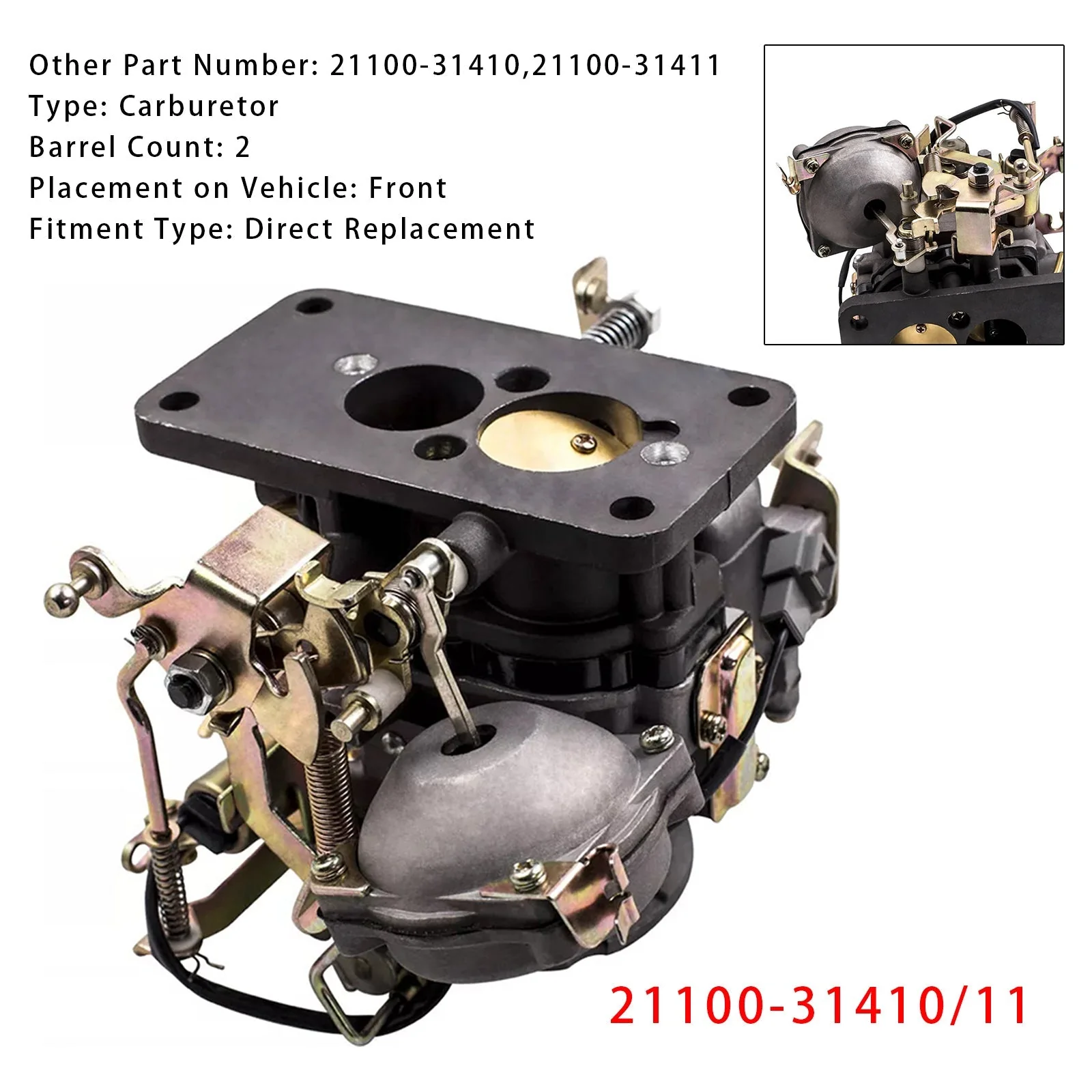 Product image 7